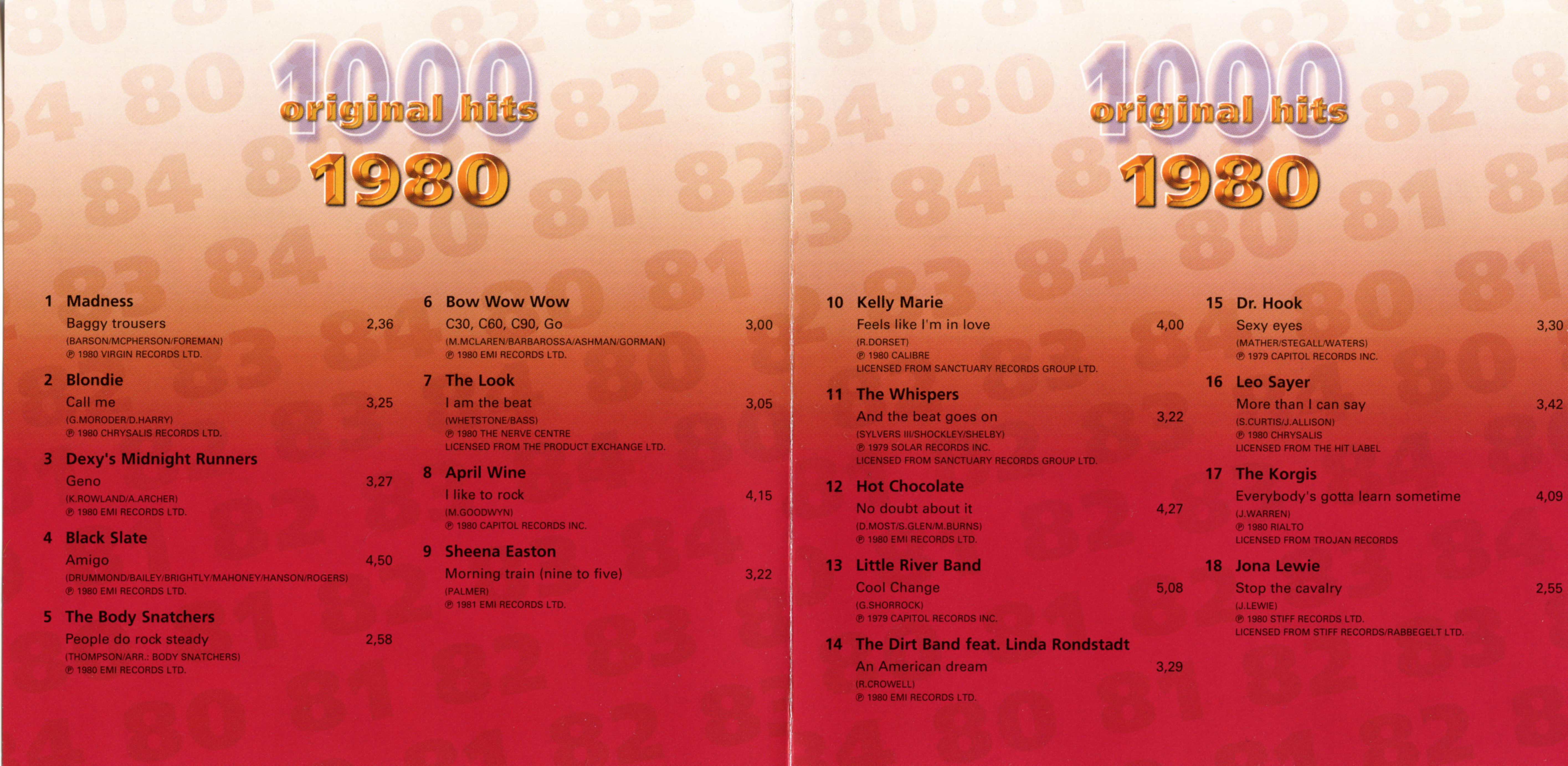 Covers and Info/Cover - 427.jpg