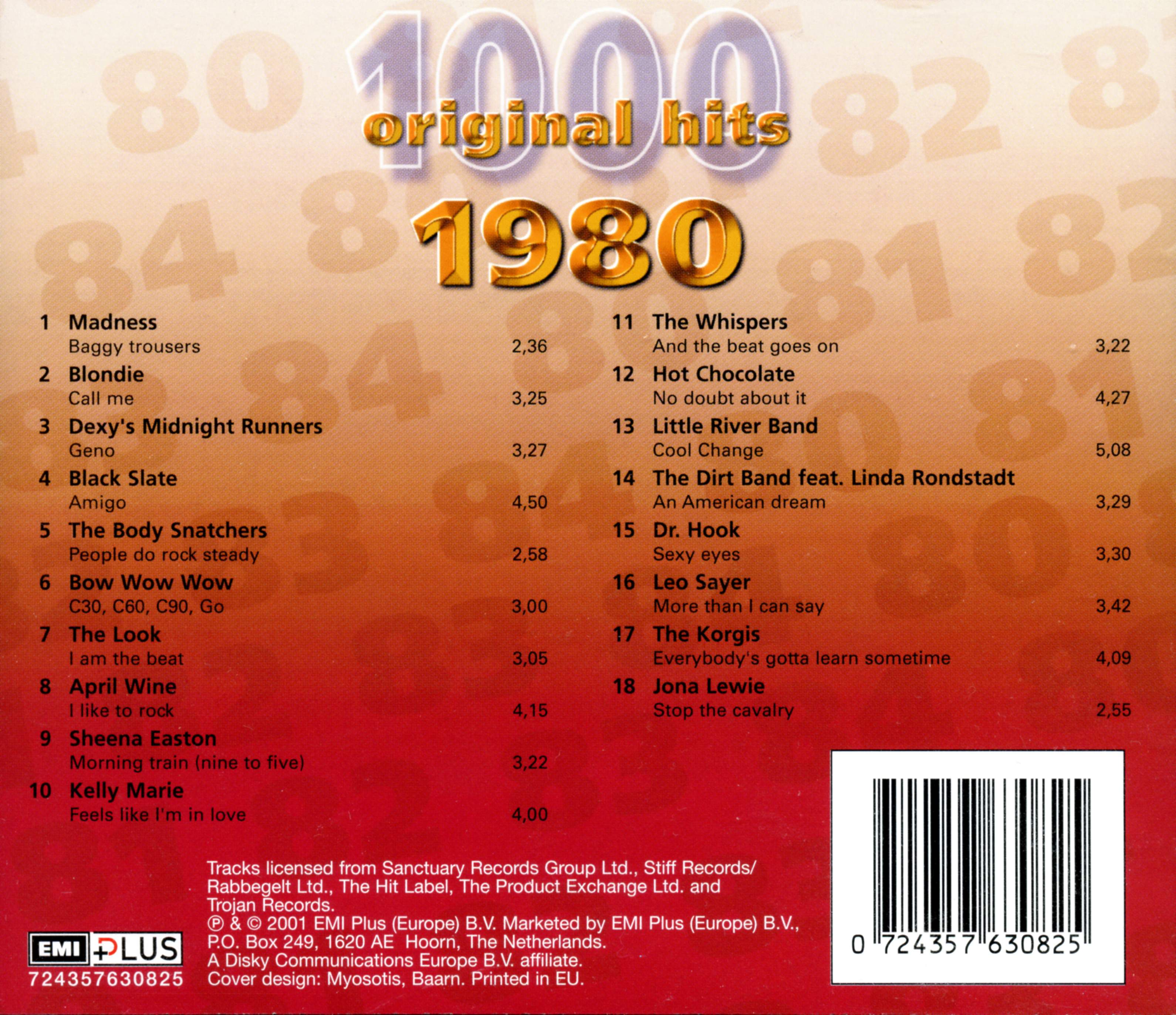 Covers and Info/Cover - 428.jpg