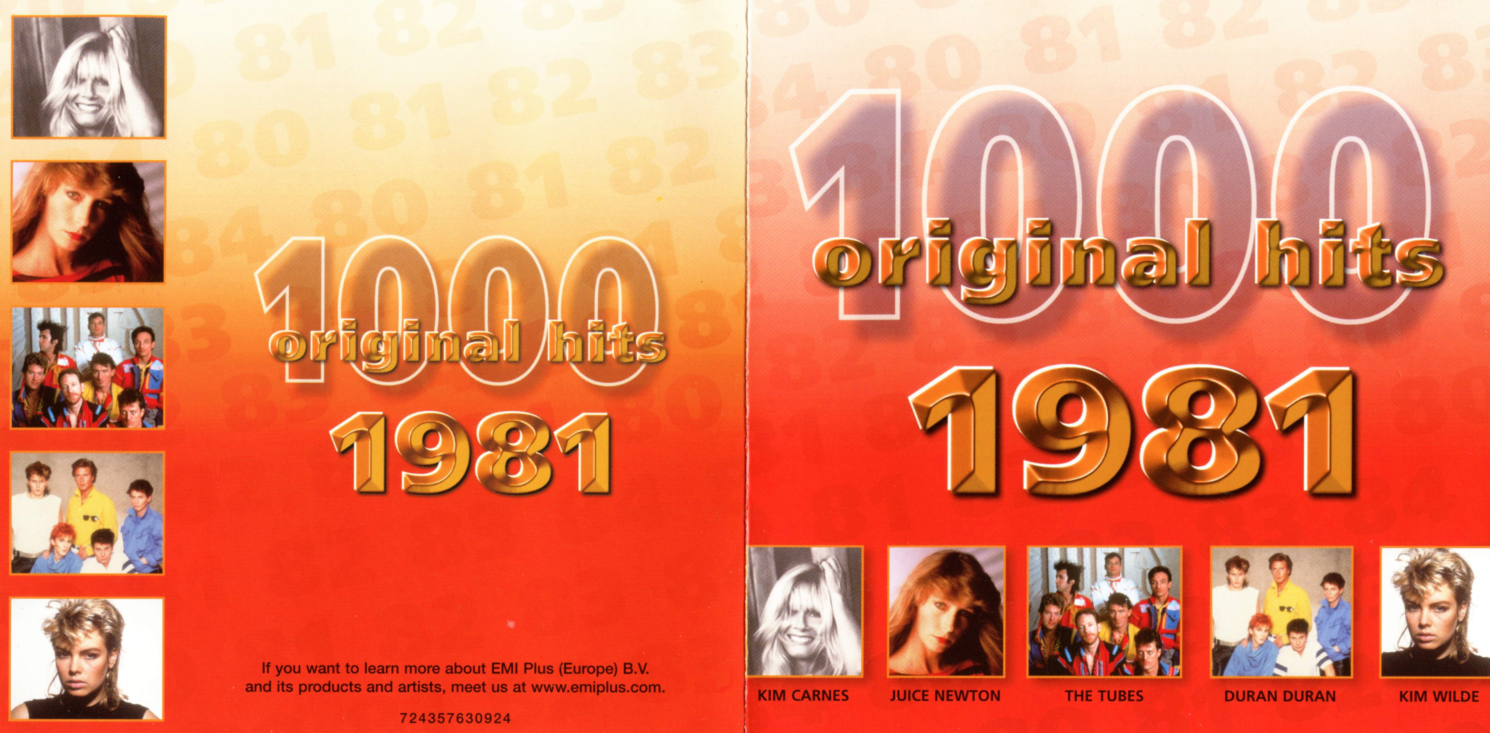 Covers and Info/Cover - 429.jpg