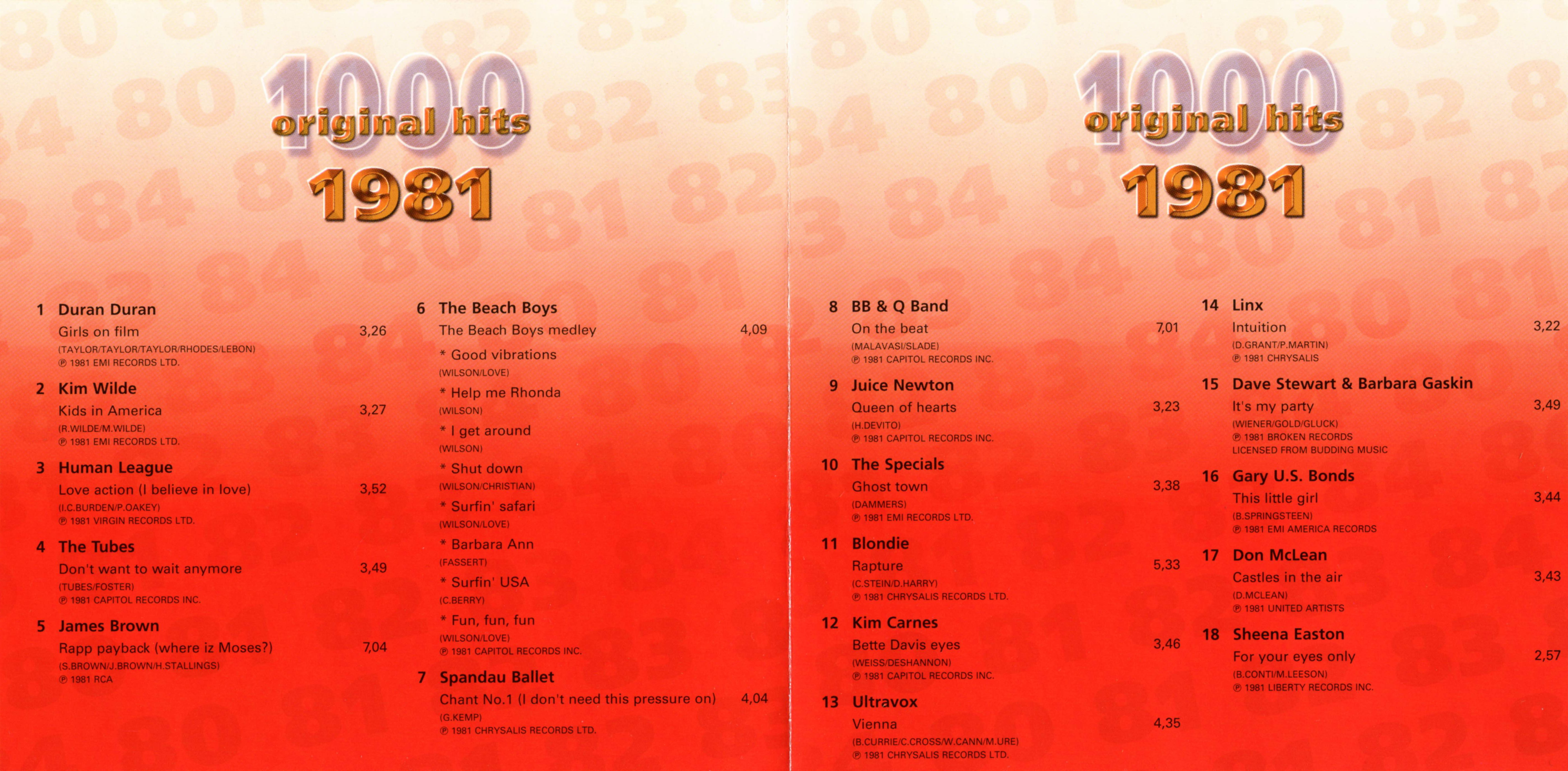 Covers and Info/Cover - 430.jpg