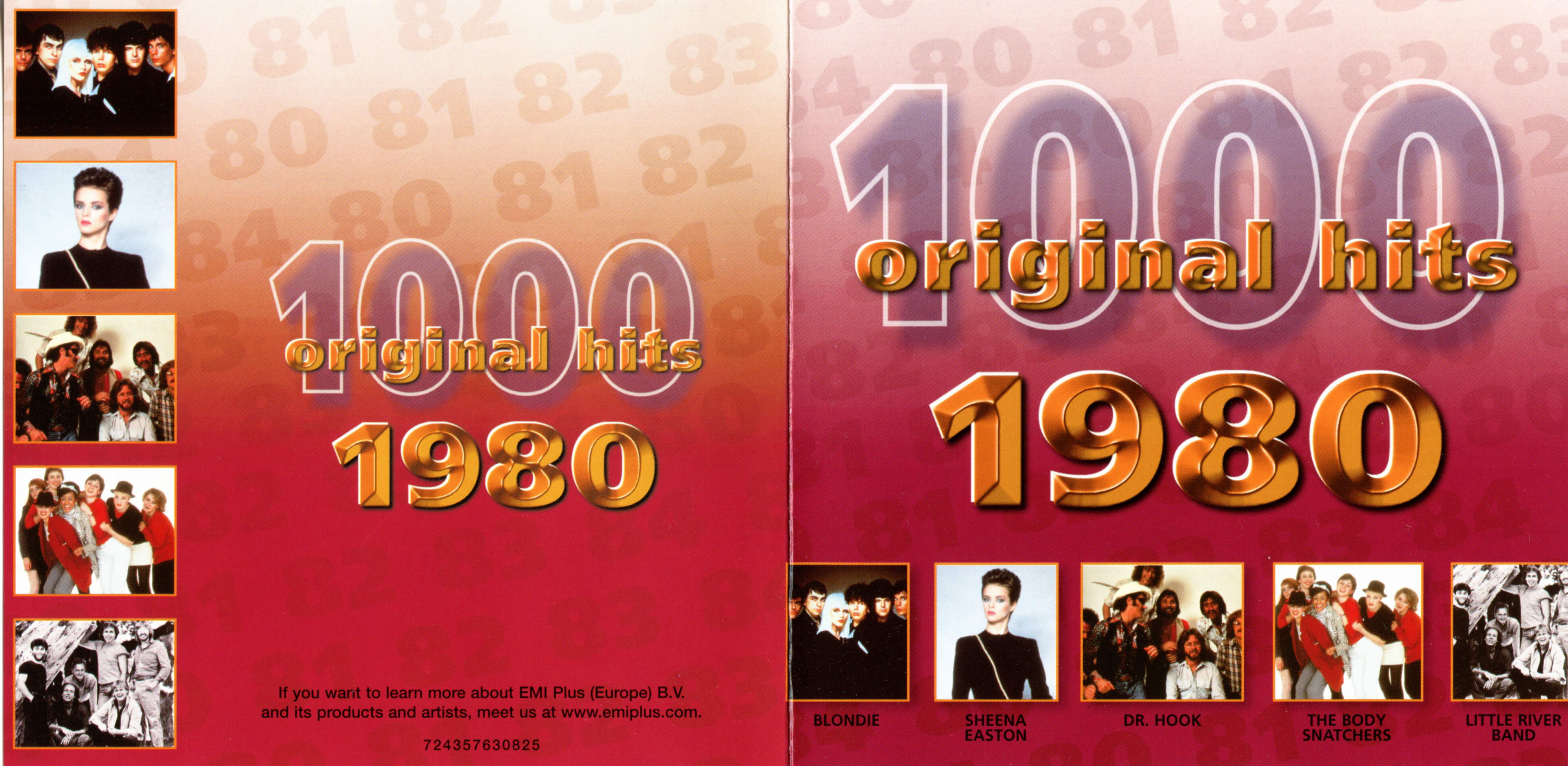 Covers and Info/Cover - 426.jpg