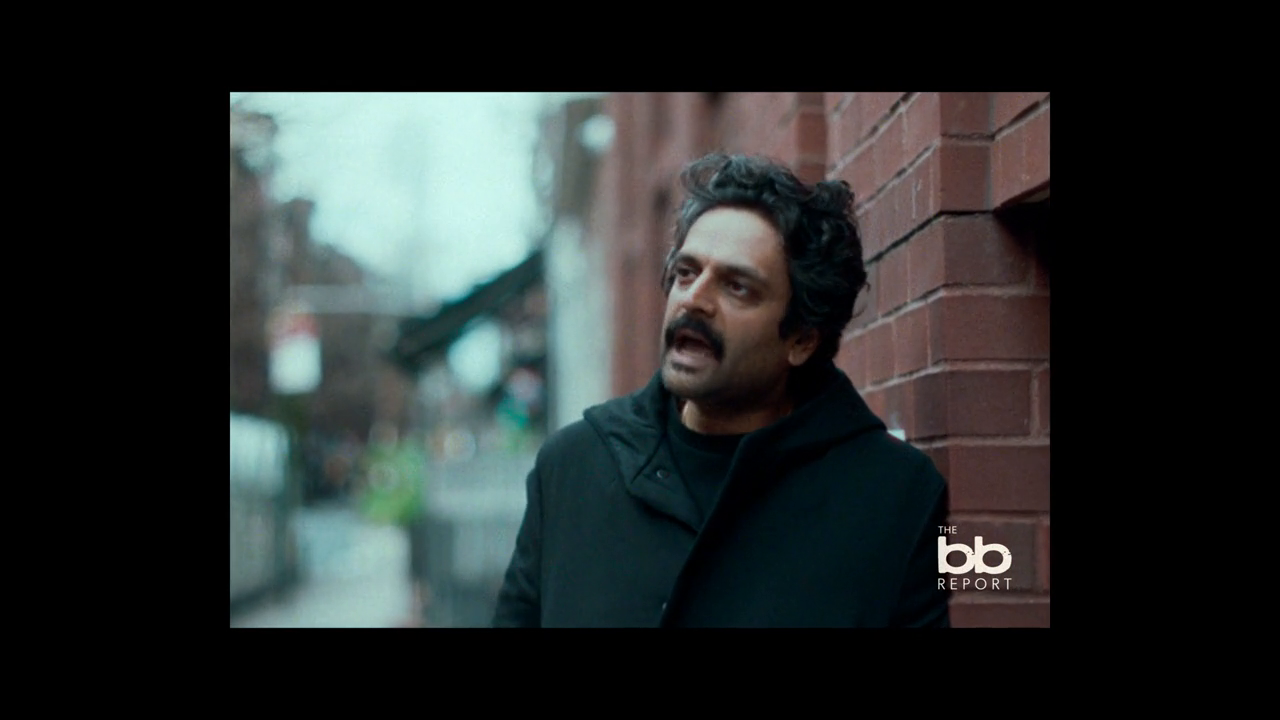 Screens/Daredevil.Born.Again.S01E02.720p.x264-FENiX.Screen0002.png