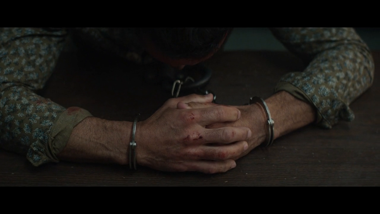 Screens/Daredevil.Born.Again.S01E02.720p.x264-FENiX.Screen0003.png