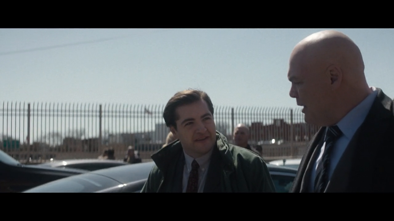 Screens/Daredevil.Born.Again.S01E02.720p.x264-FENiX.Screen0004.png