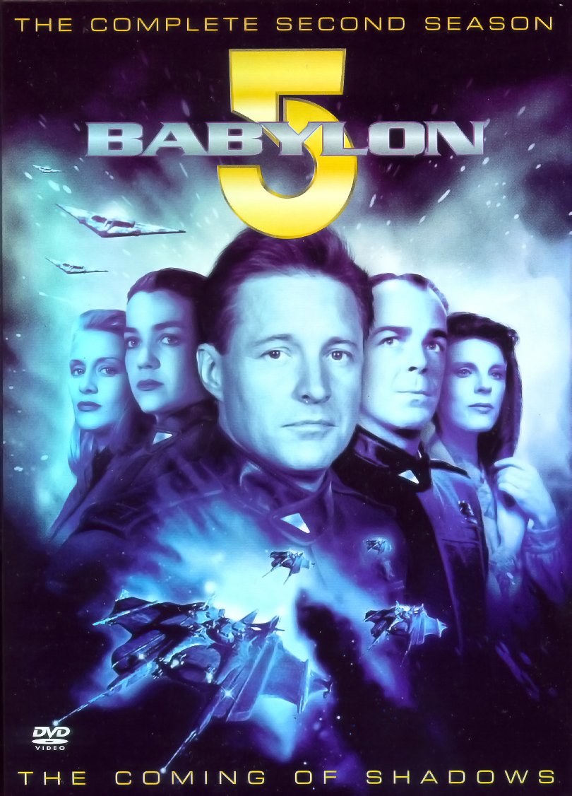 Covers/s2.jpg
