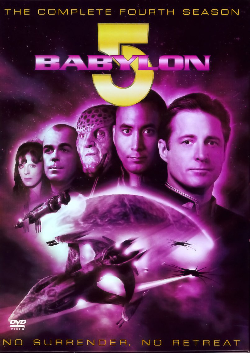 Covers/s4.jpg