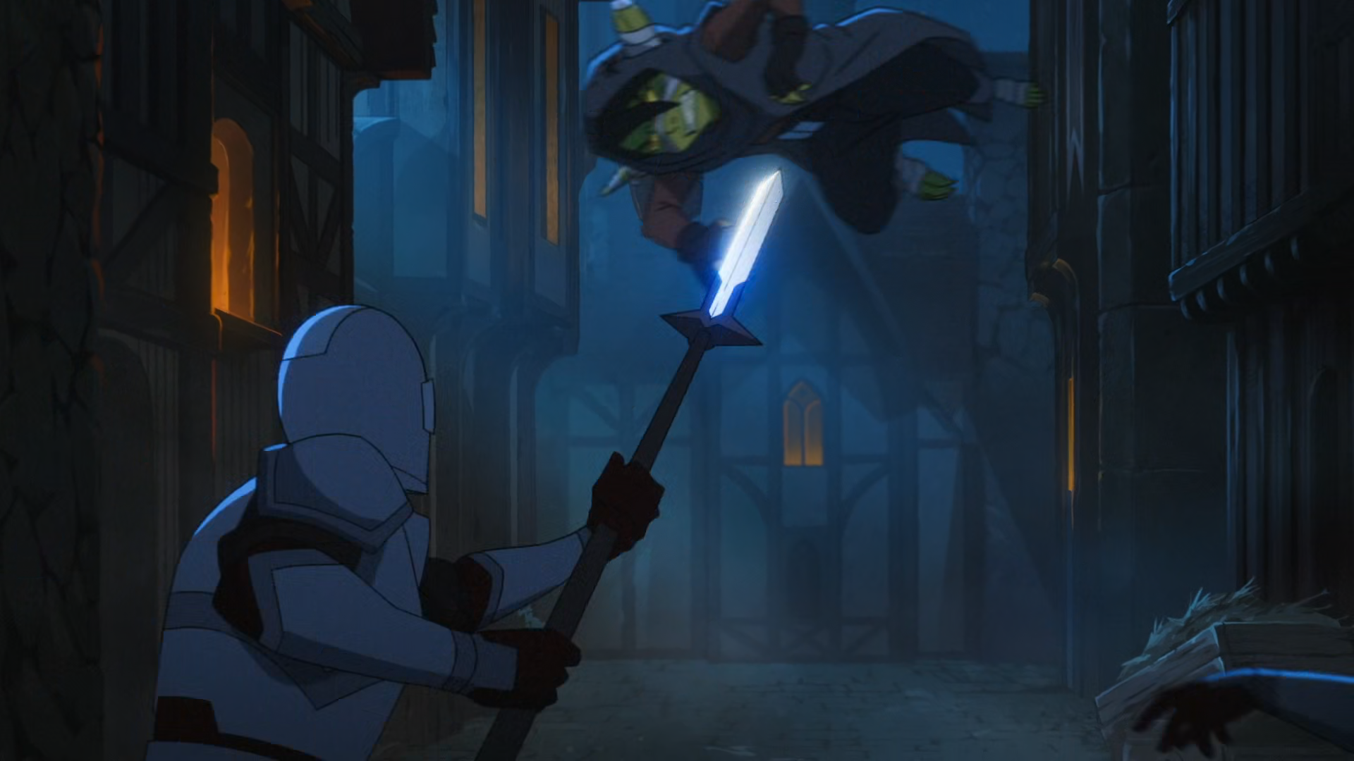 Screens/The.Mighty.Nein.S01E03.1080p.x265-ELiTE.Screen0001.png
