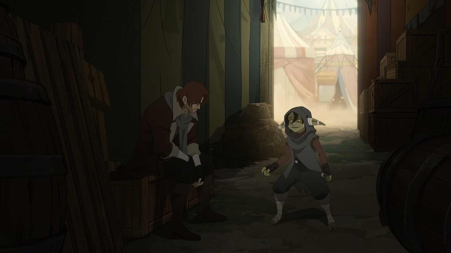 Screens/The.Mighty.Nein.S01E03.1080p.x265-ELiTE.Screen0004.png