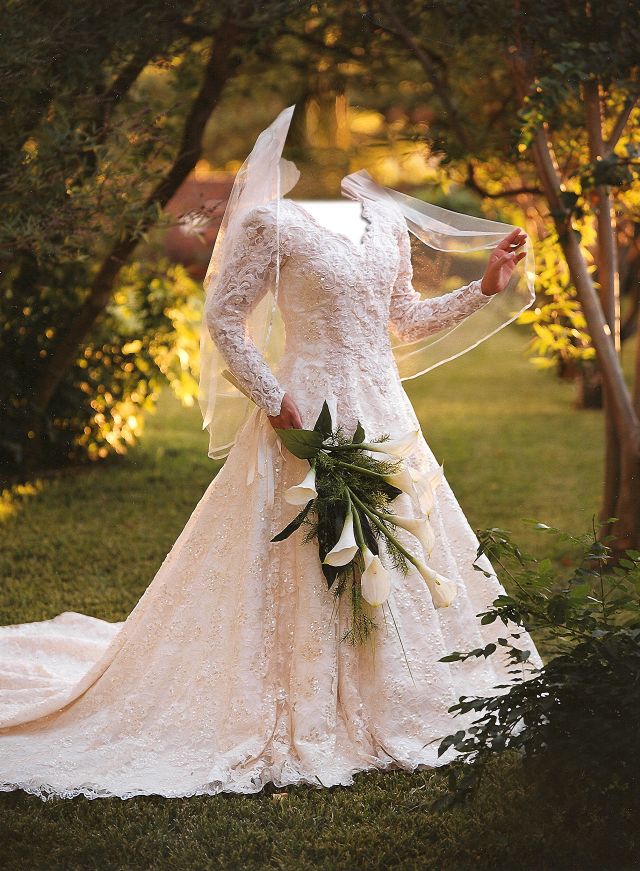 Wedding Dresses3.jpg