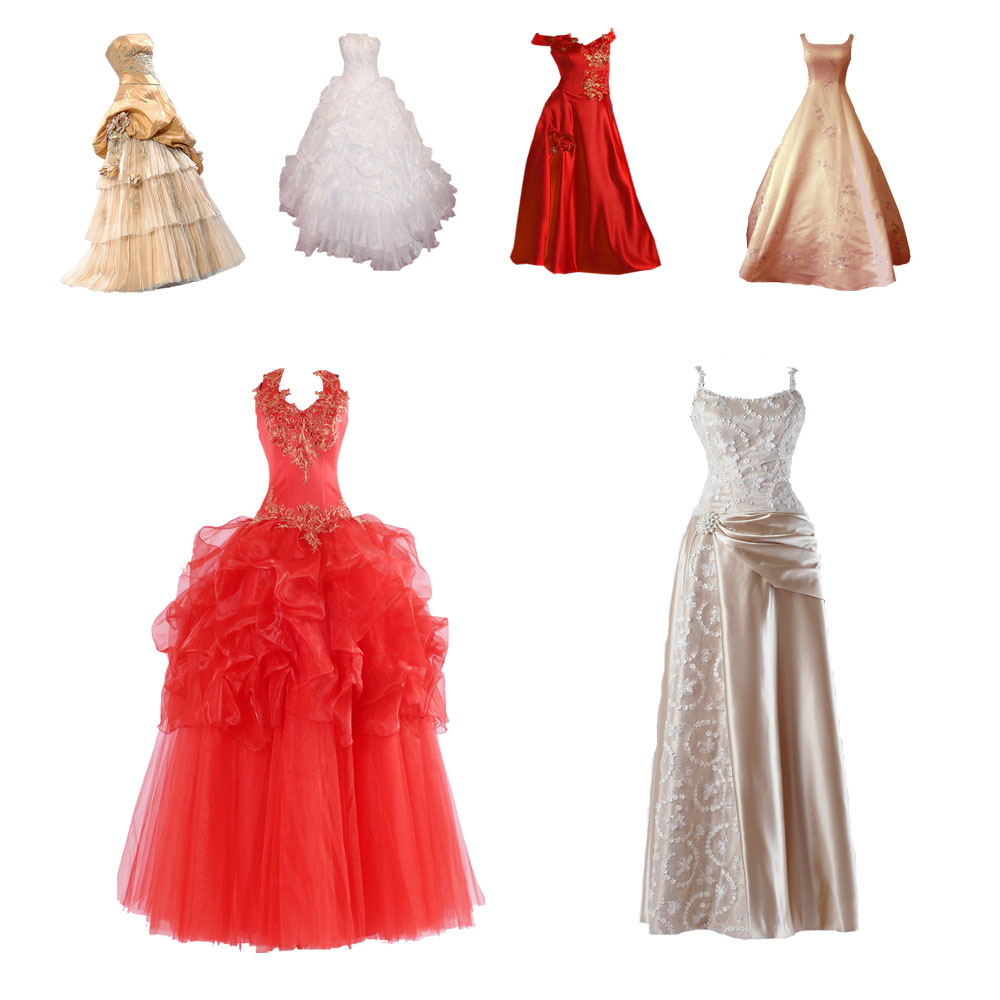 Wedding Dresses1.jpg