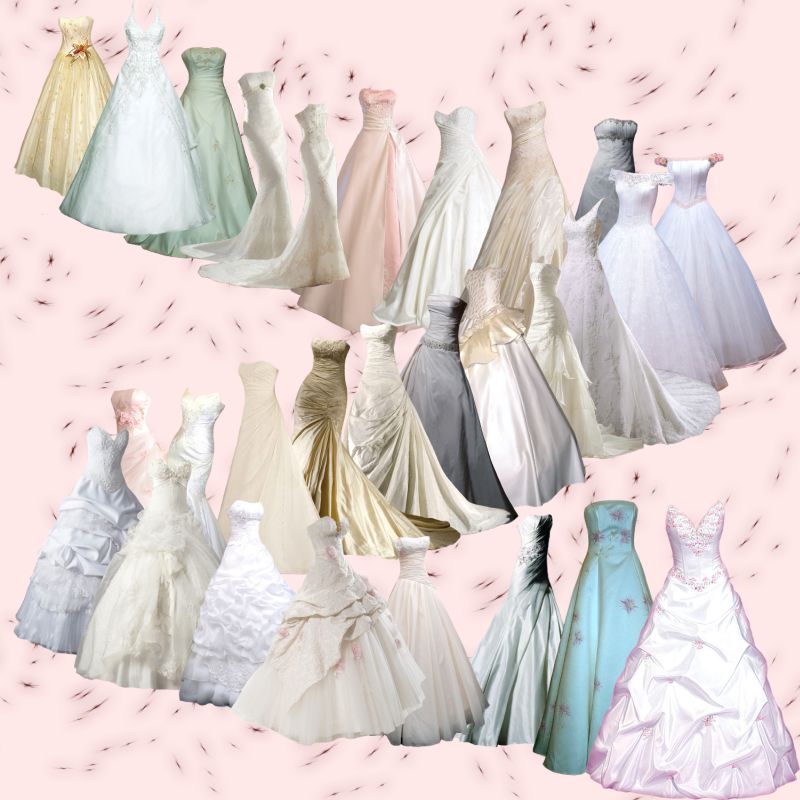 Wedding Dresses.jpg