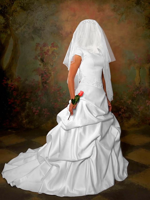 Wedding Dresses2.jpg