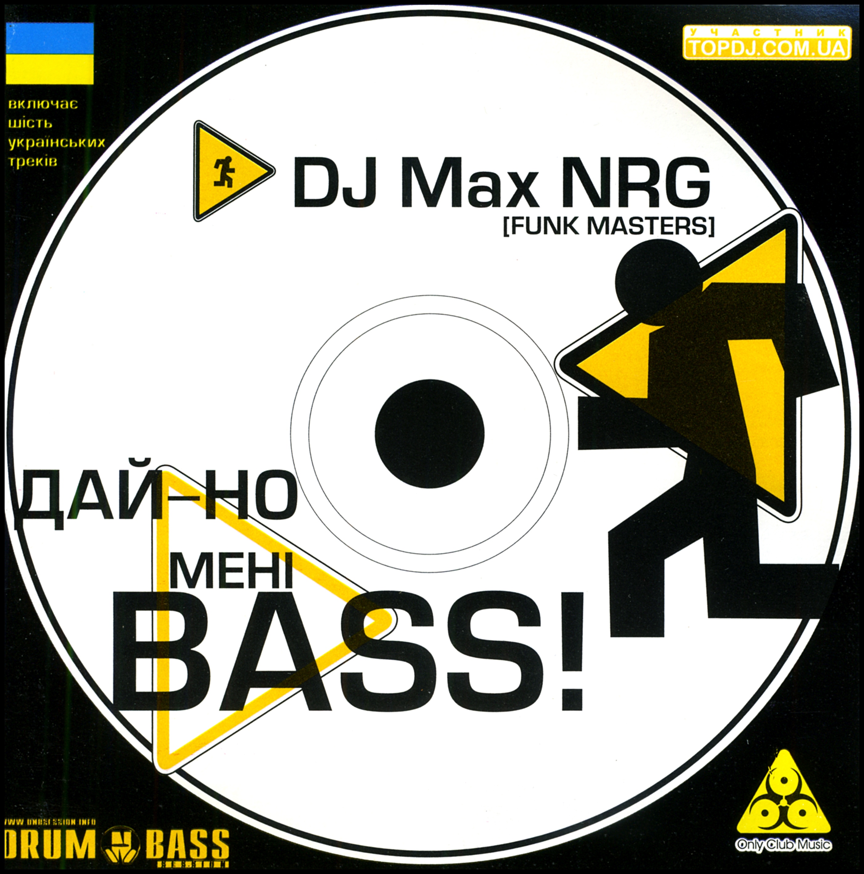 Covers/01 - Front.jpg
