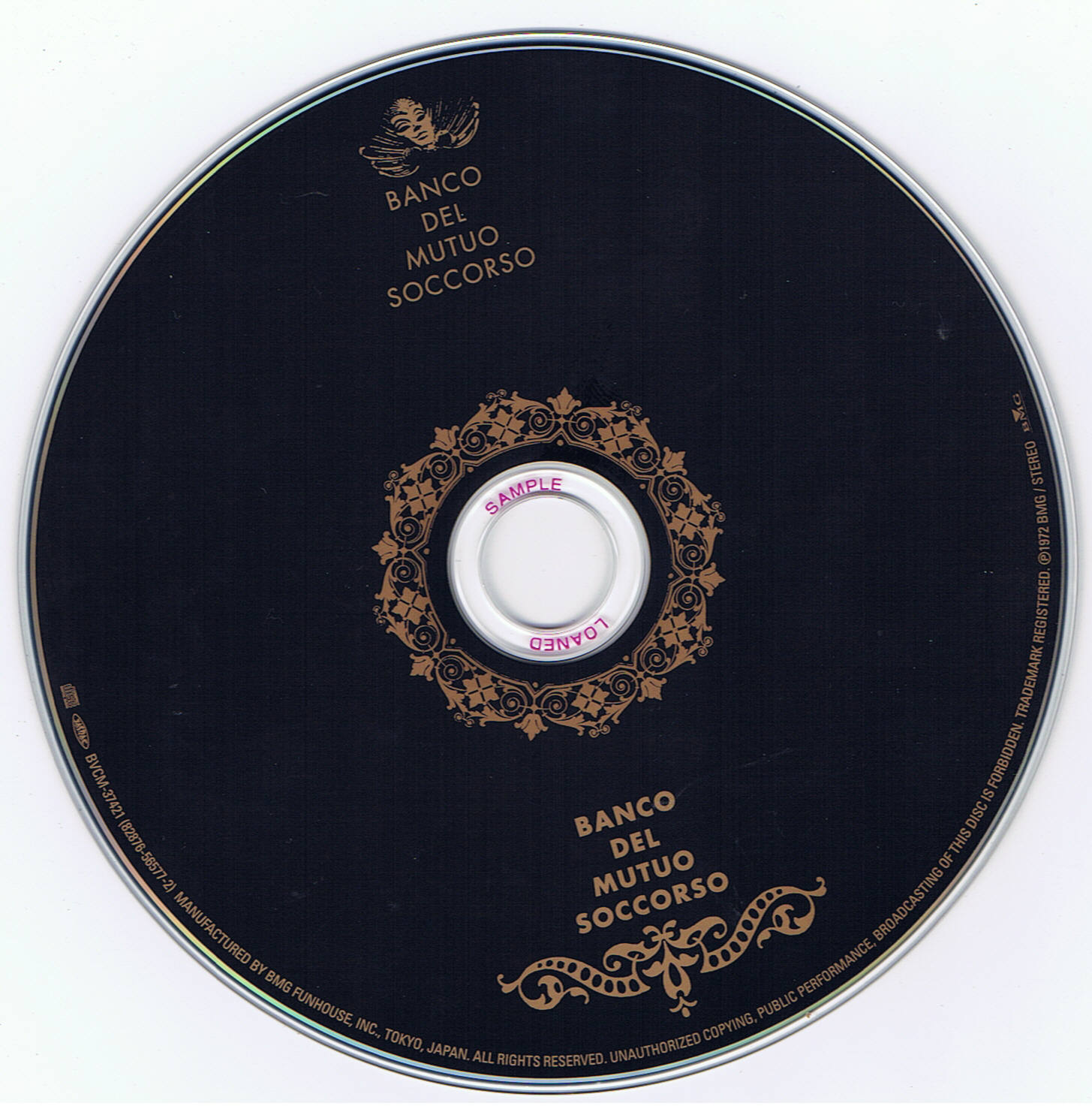 scans/CD.jpg