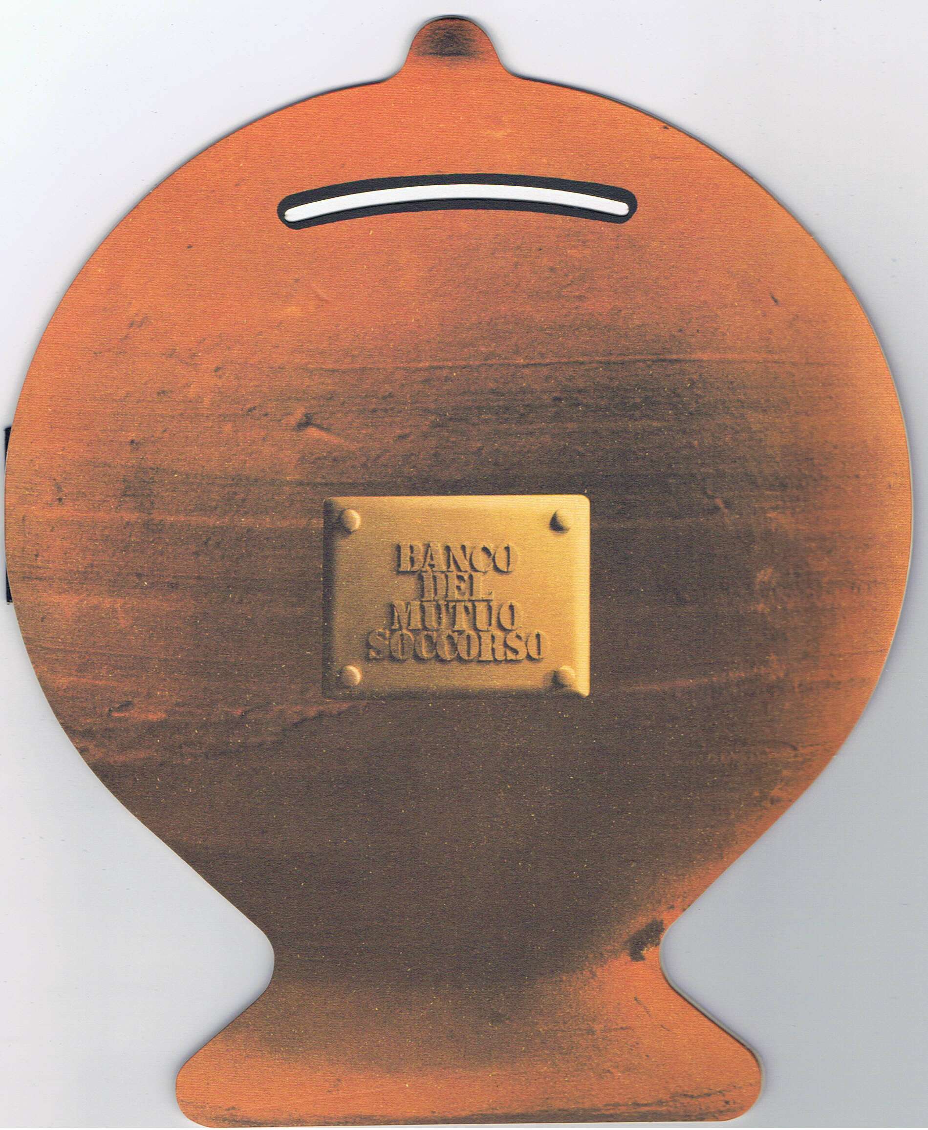 scans/Front.jpg