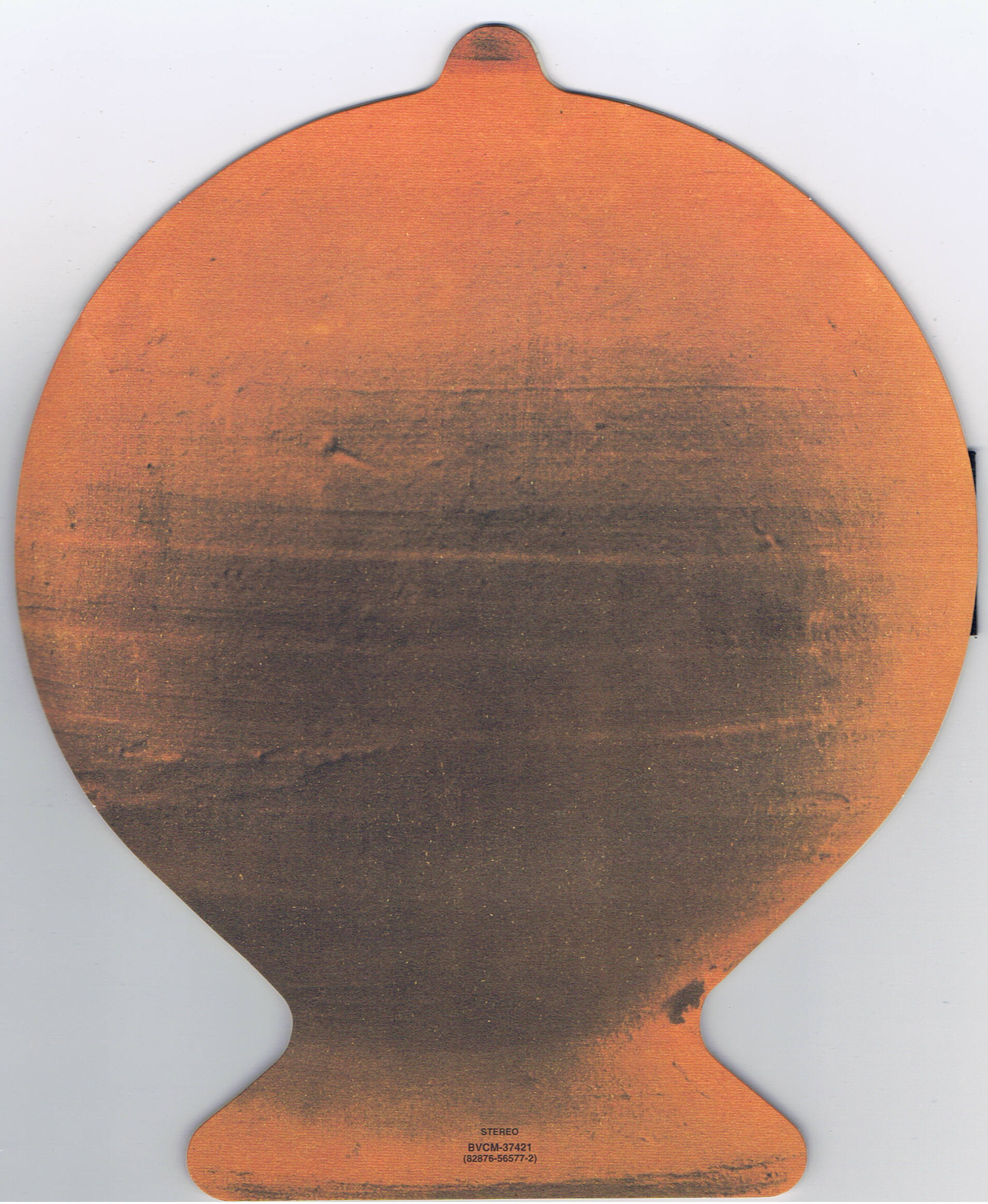 scans/Back.jpg