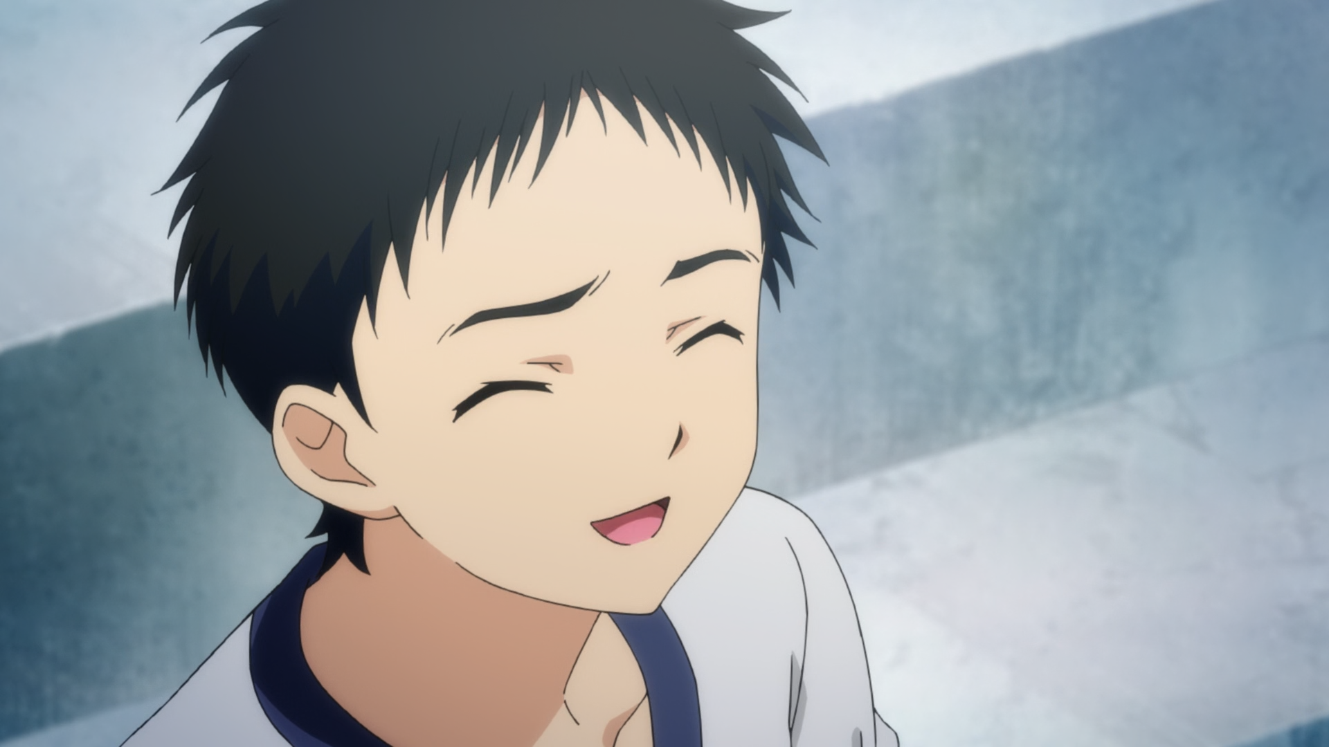 SS Compare/encode005552.png
