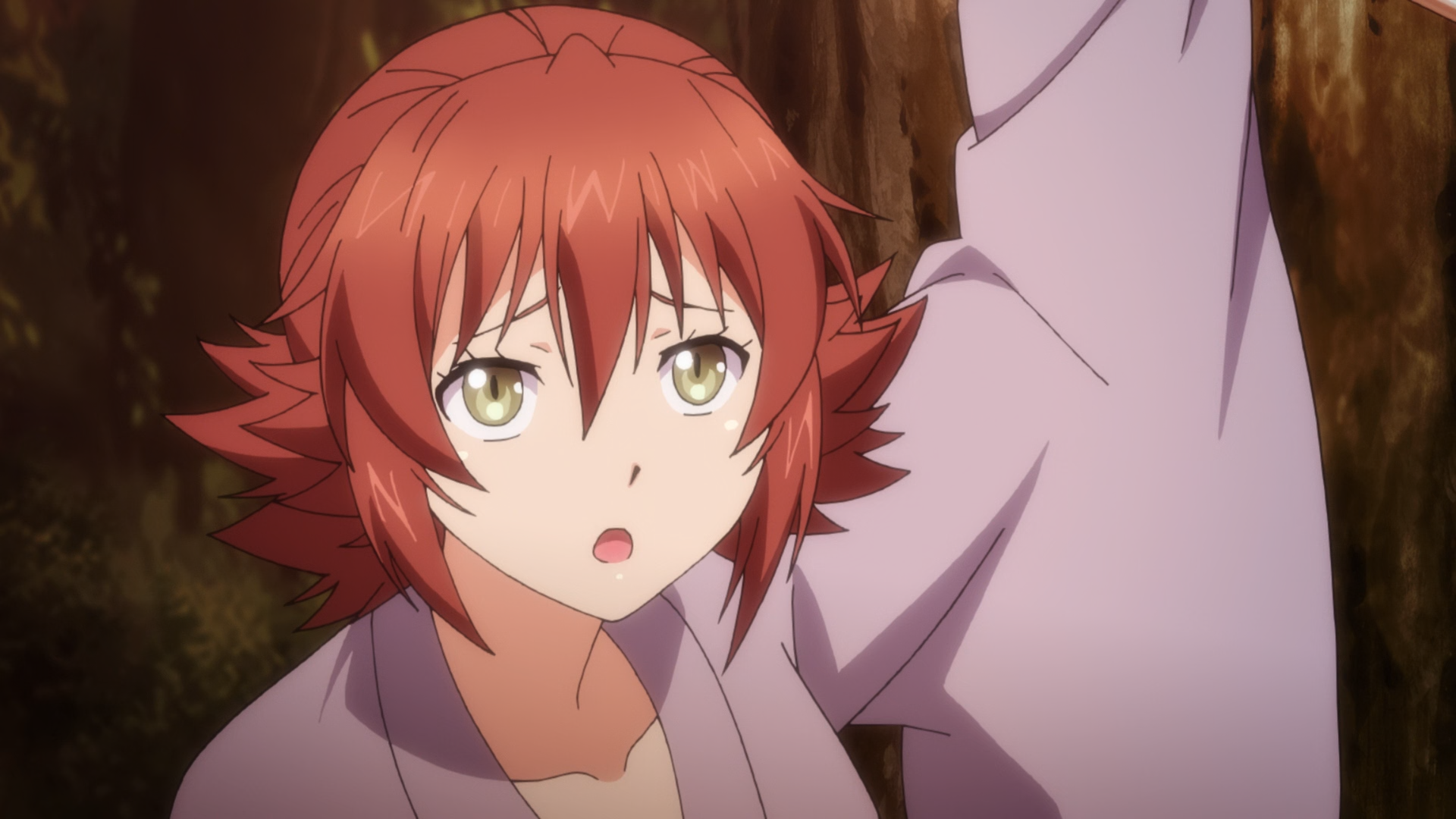 SS Compare/encode012054.png