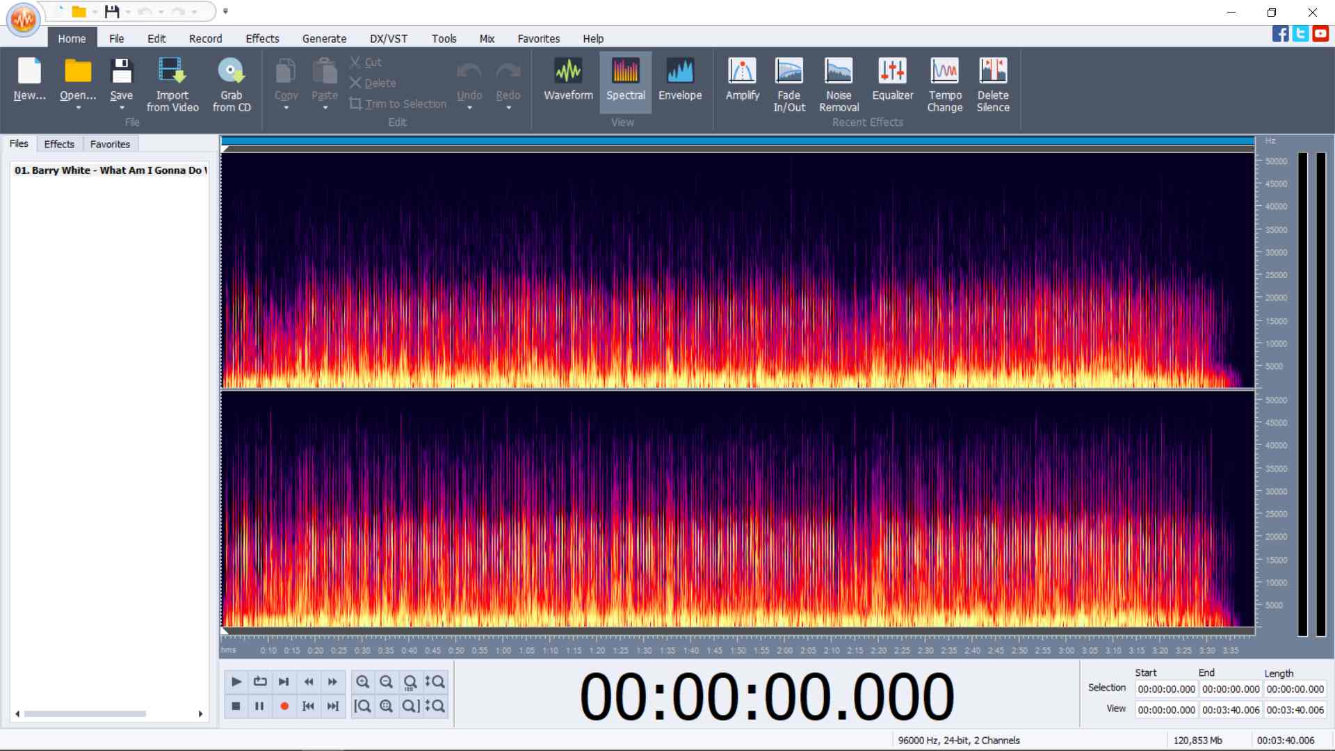 What Spectral.jpg