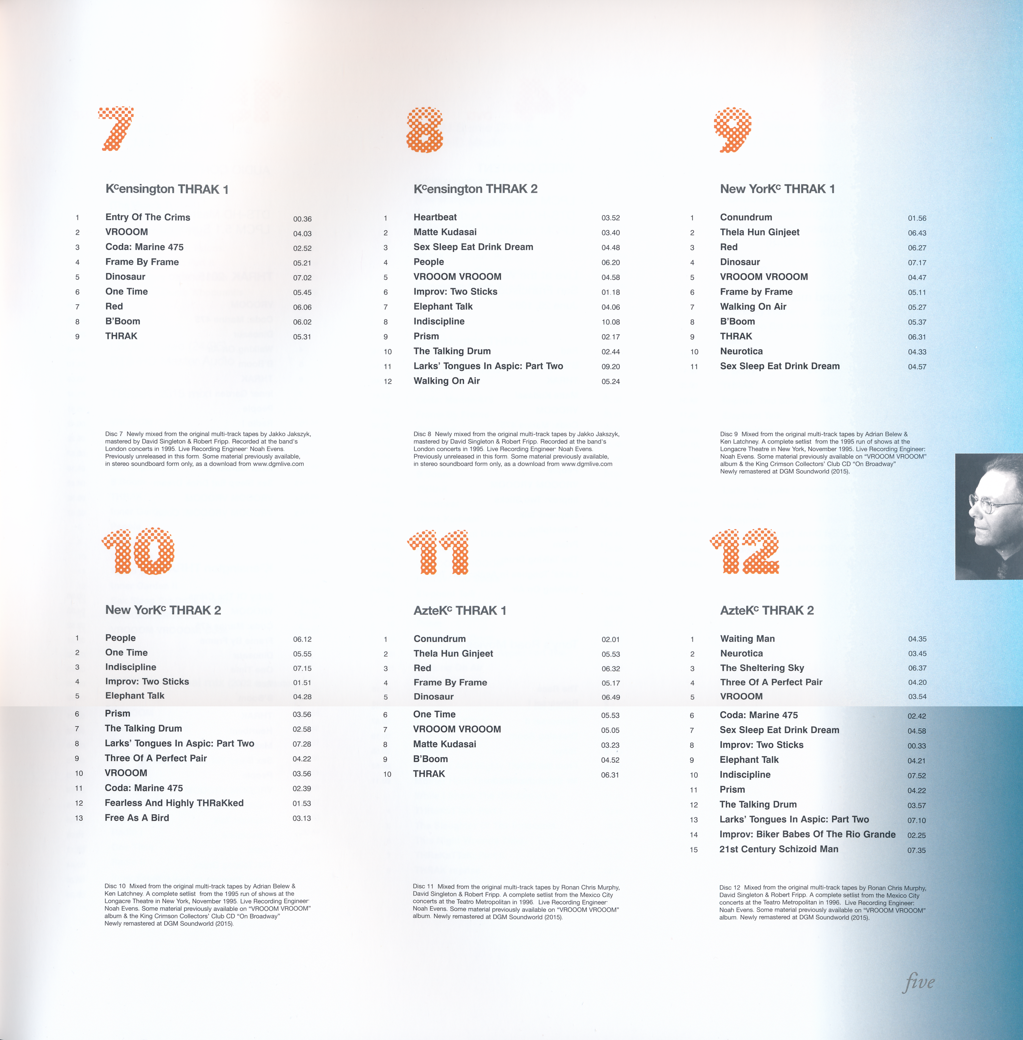 THRAK Covers/Booklet/THRAK Booklet 05.png