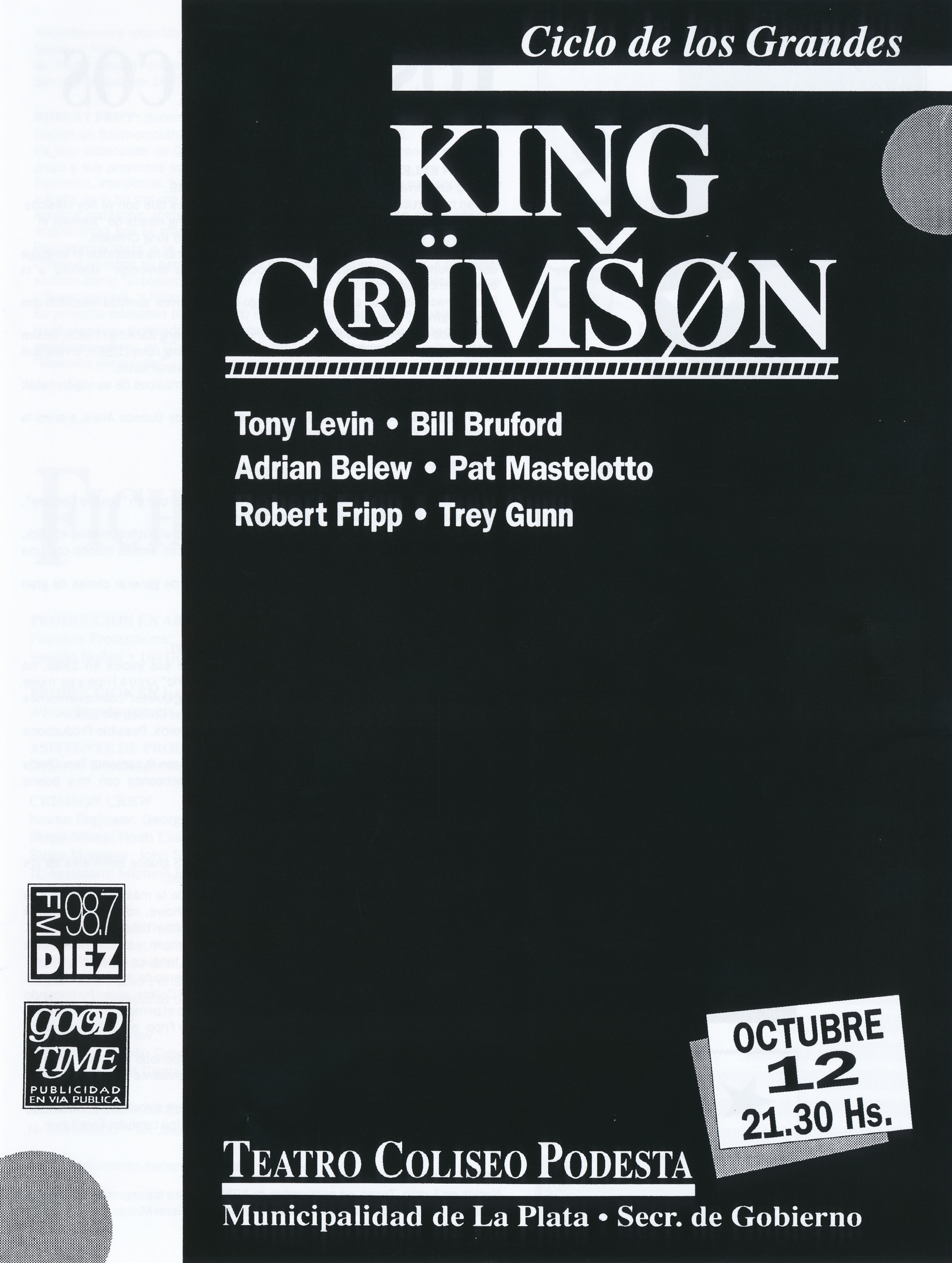 THRAK Covers/THRAK Booklet Big 1.png
