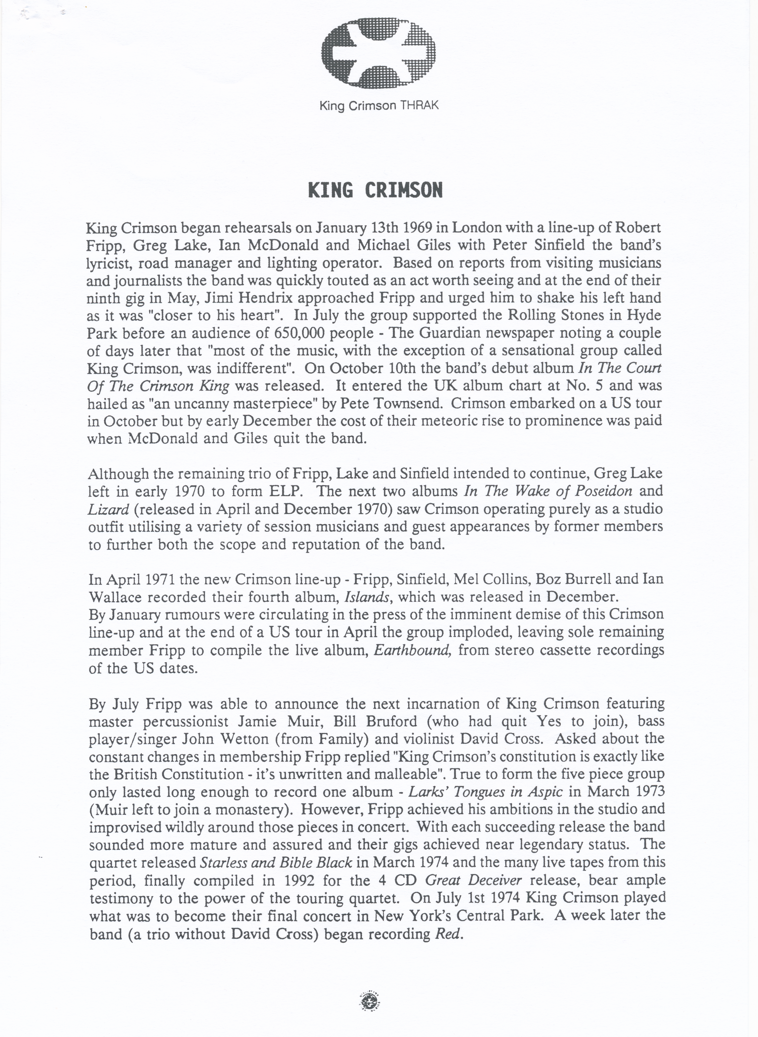 THRAK Covers/THRAK Sheet 01.png