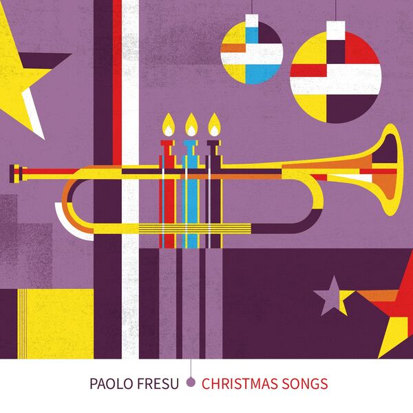 Christmas Songs.jpg