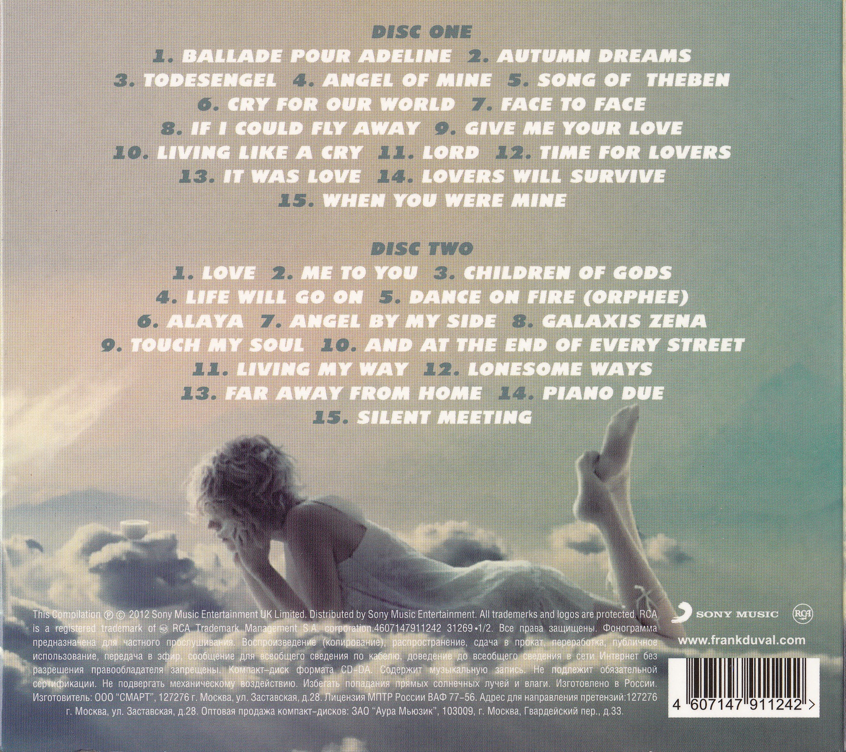 Cover/Back.jpg