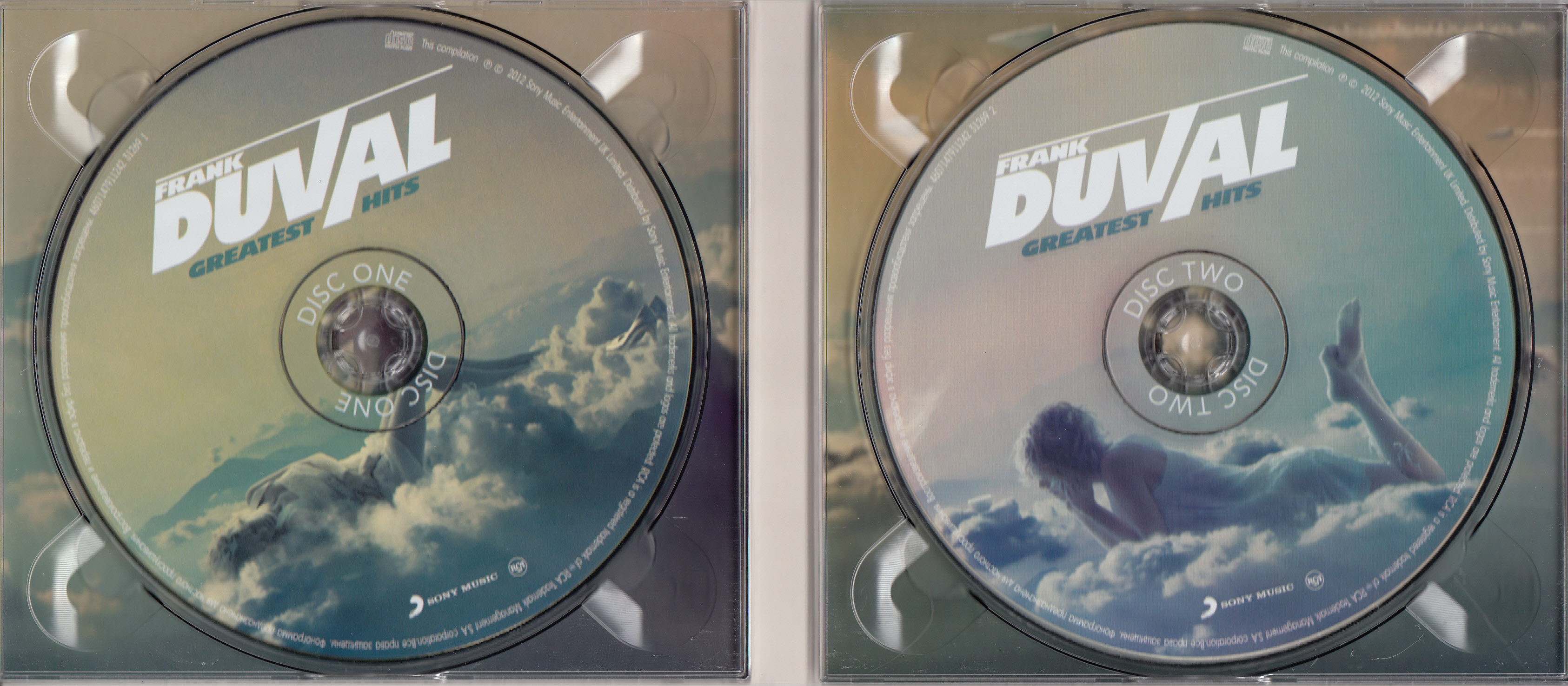 Cover/Booklet # 2CD.jpg