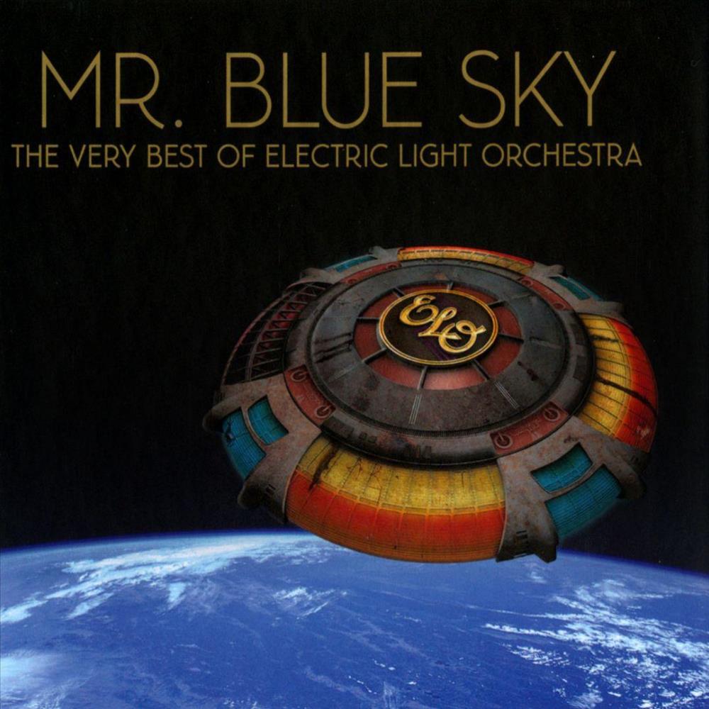 Electric Light Orchestra - Mr. Blue Sky- The Very Best Of Electric Light Orchestra [Bonus Track].jpg