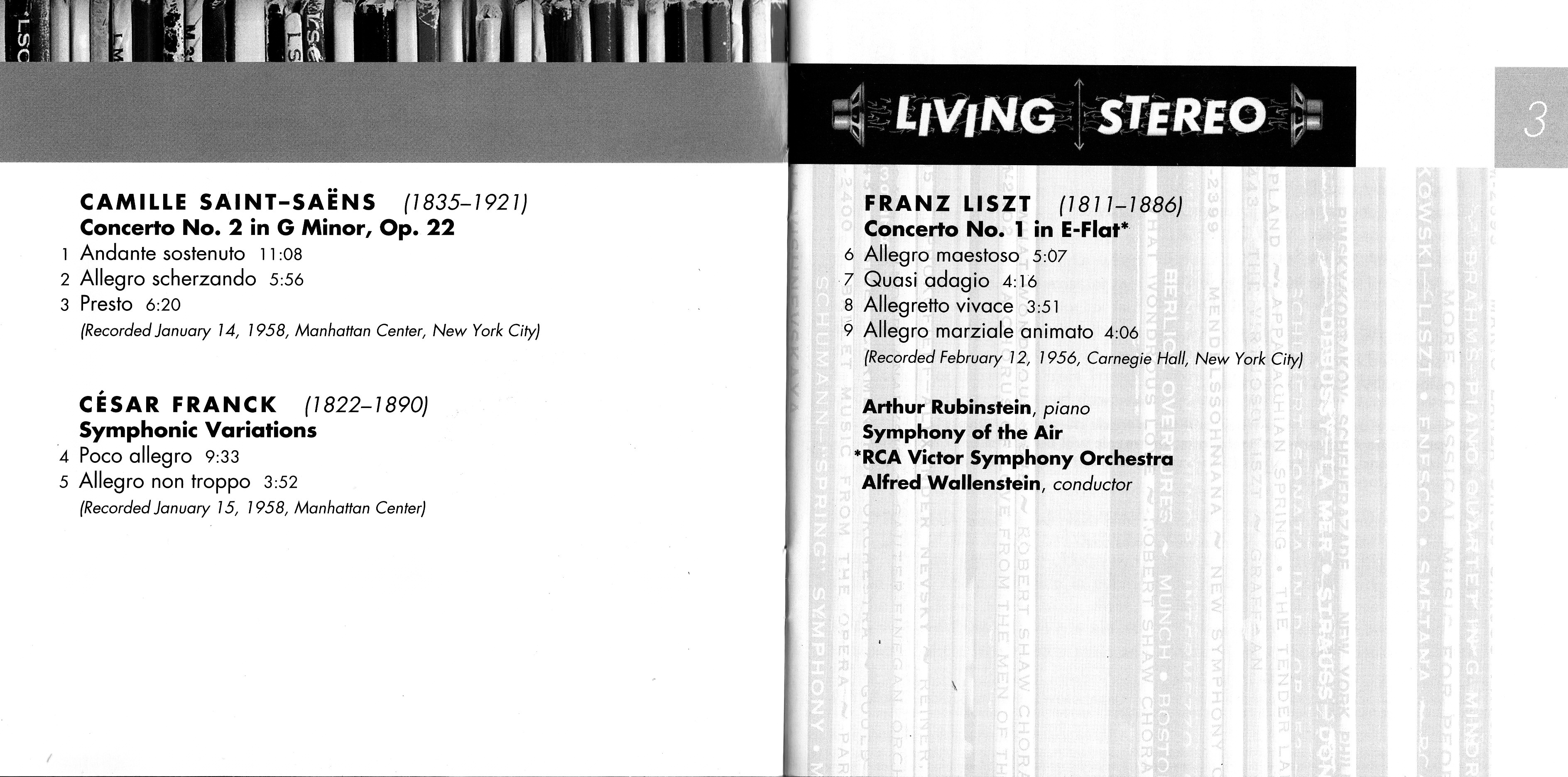1956,1958 - Arthur Rubinstein -Alfred Wallenstein, Symphony of the Air (SACD-R)/Artwork/0002.jpg