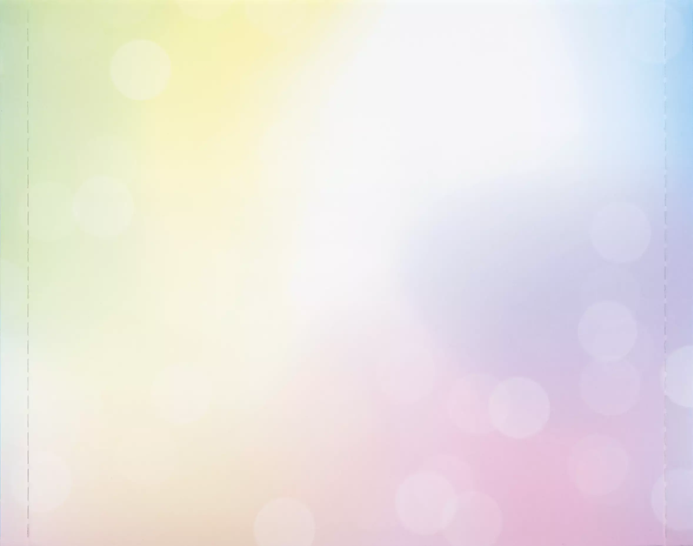CDs/[181003] ｢不可思議のカルテ｣ (flac+webp)/Scans/04.webp