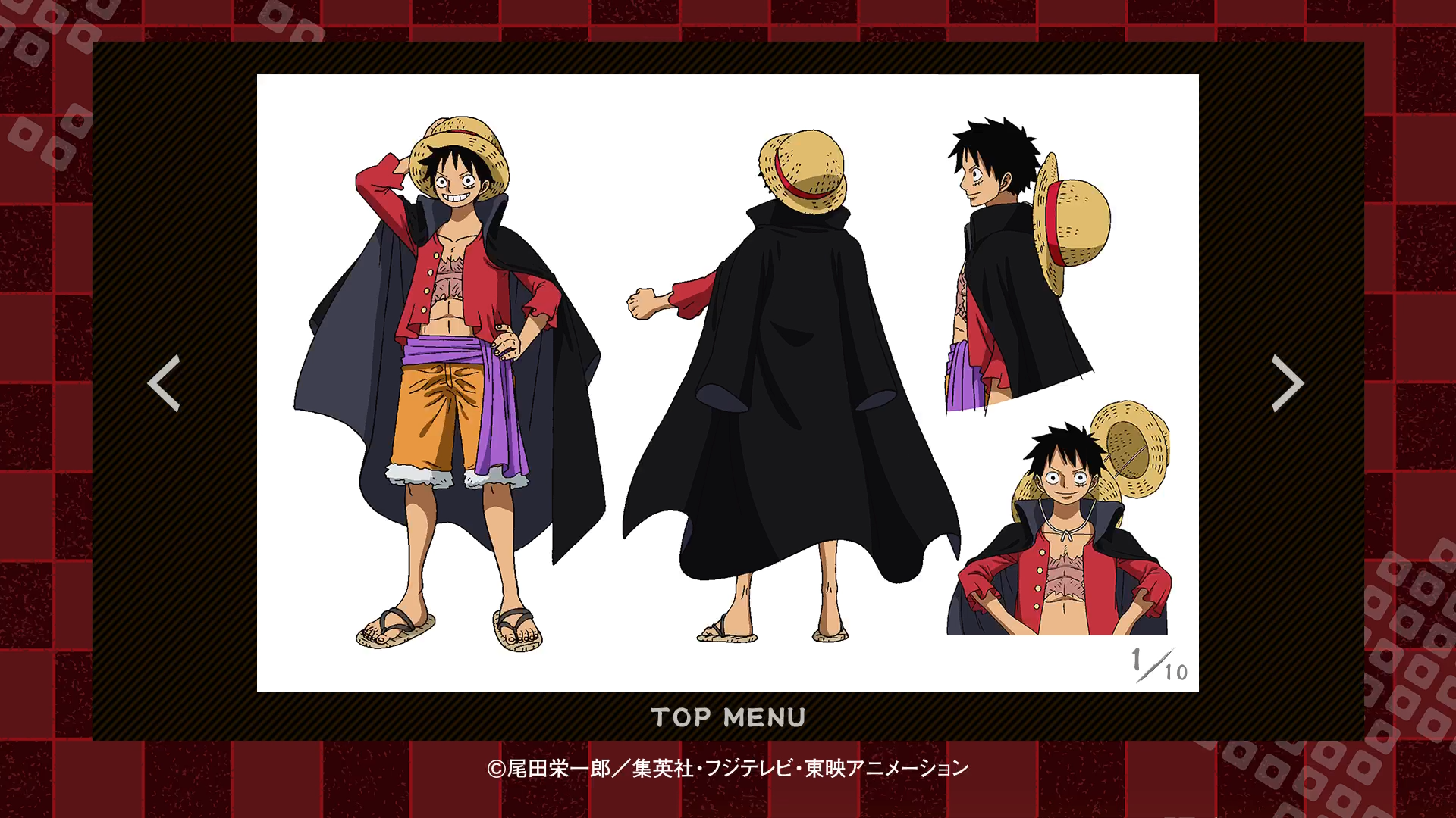 Extras/Land of Wano Arc - Piece 21/designs_01.png