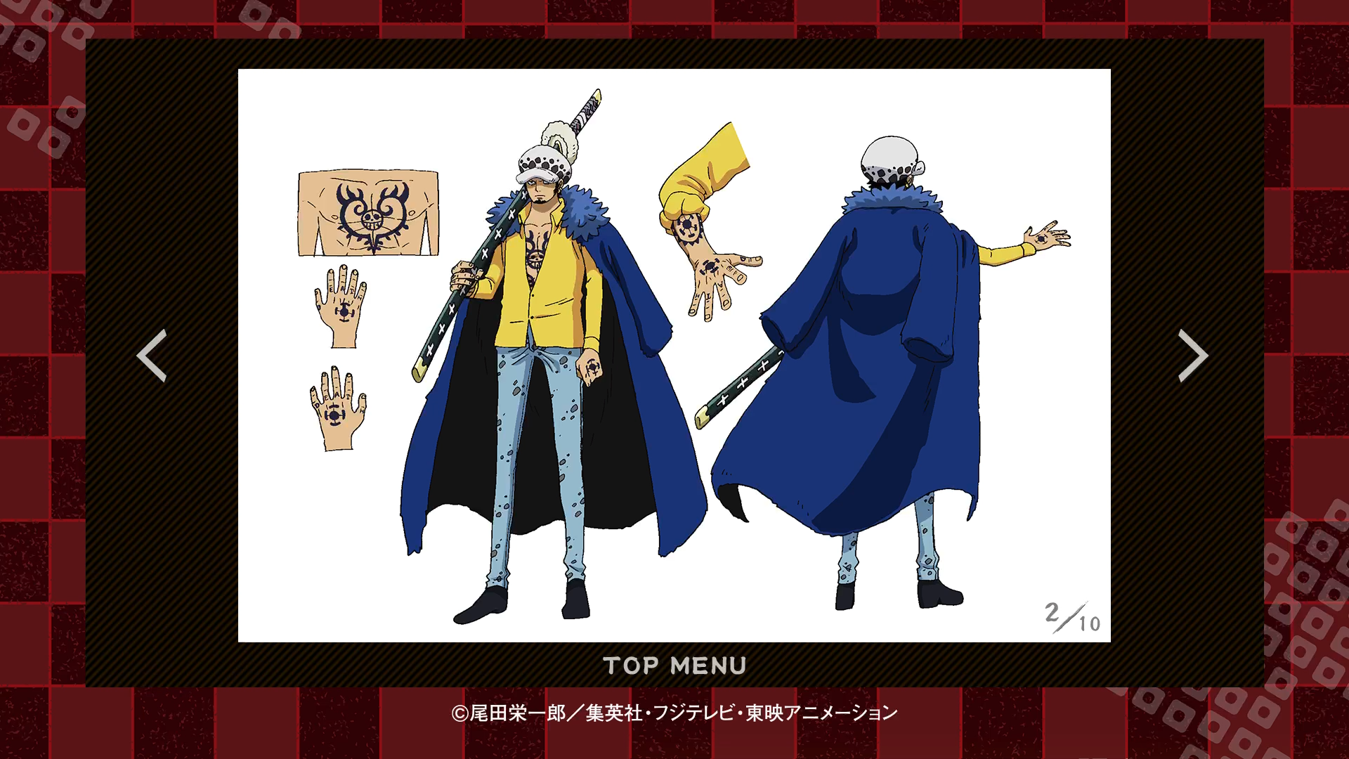 Extras/Land of Wano Arc - Piece 21/designs_02.png