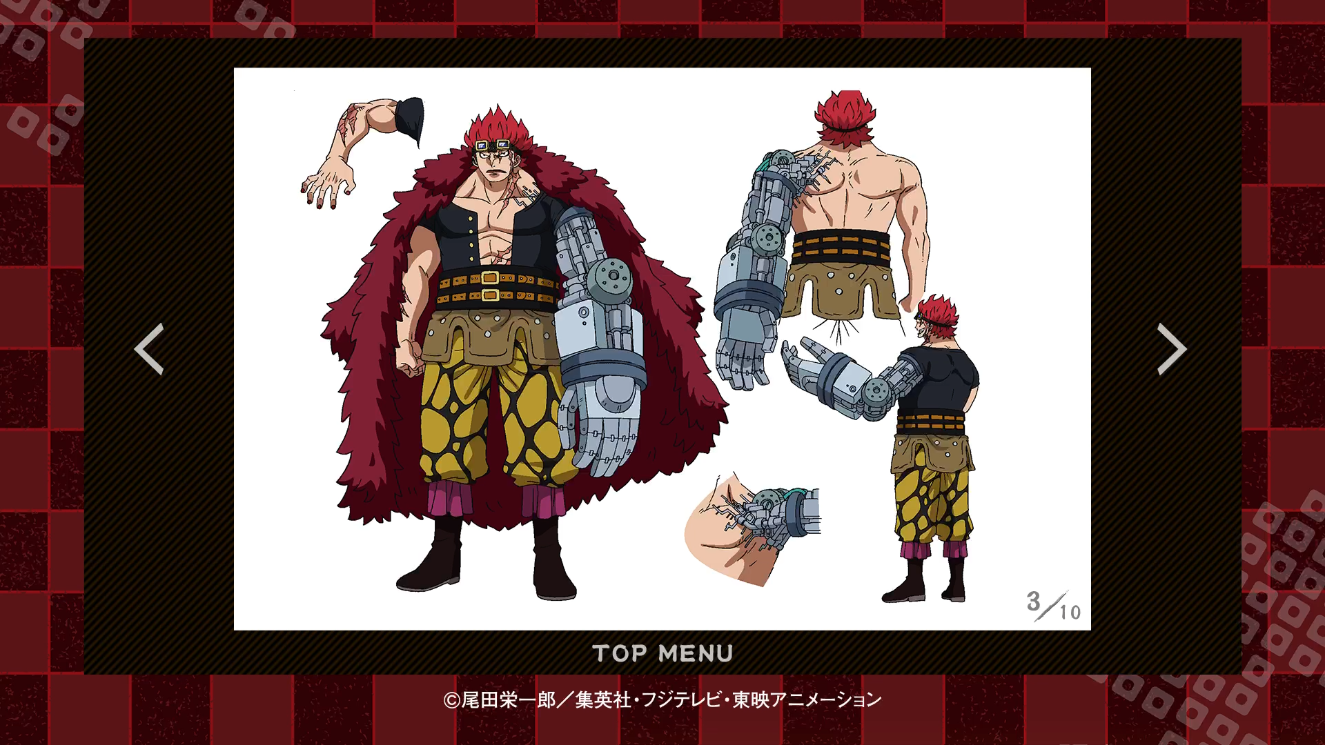 Extras/Land of Wano Arc - Piece 21/designs_03.png