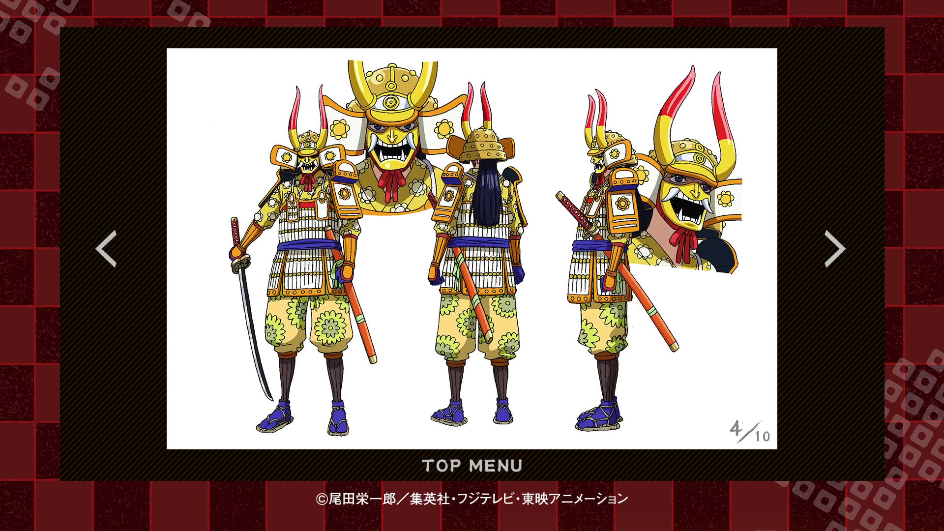 Extras/Land of Wano Arc - Piece 21/designs_04.png