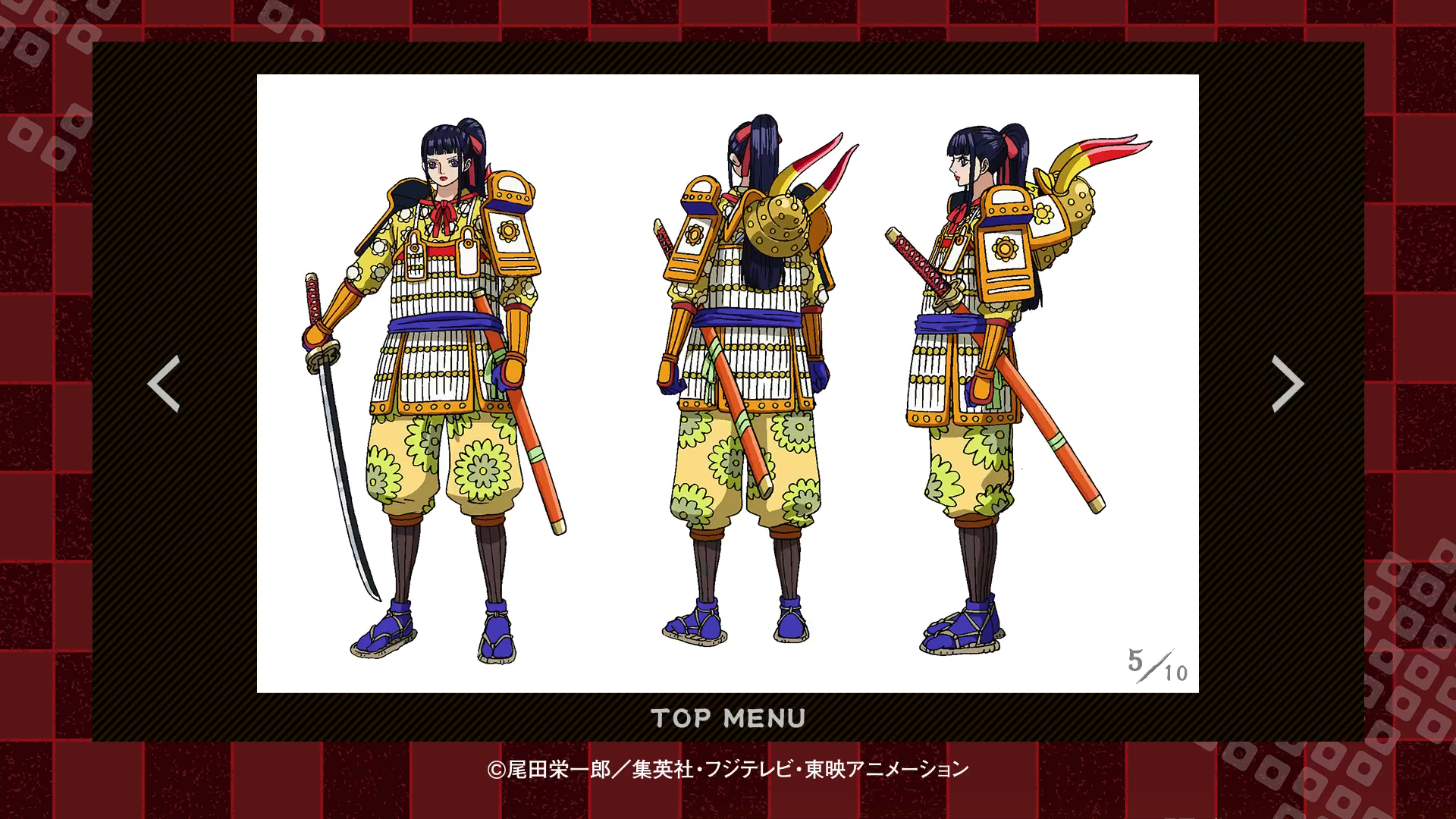 Extras/Land of Wano Arc - Piece 21/designs_05.png