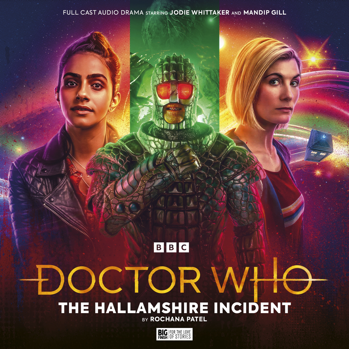 DW13D0107_thehallamshireincident_alt_1417.jpg