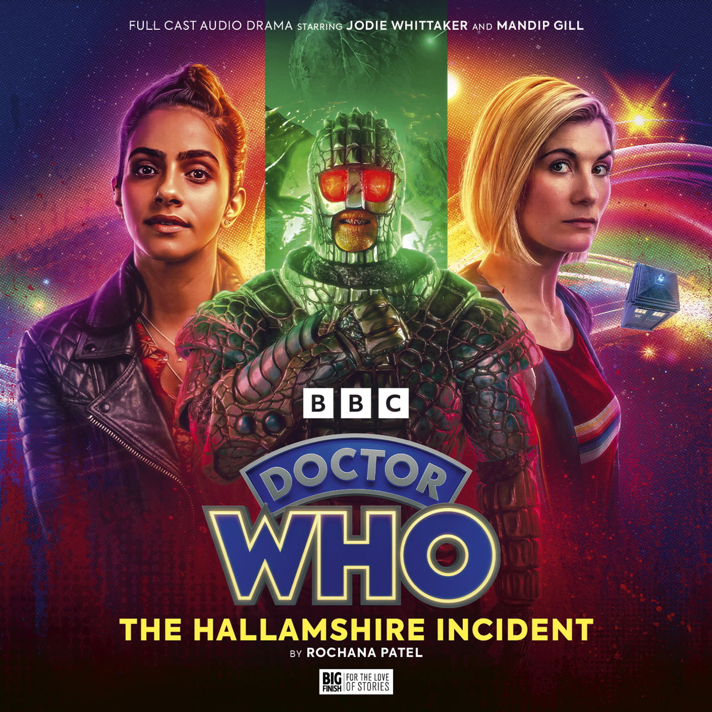 DW13D0107_thehallamshireincident_1417.jpg