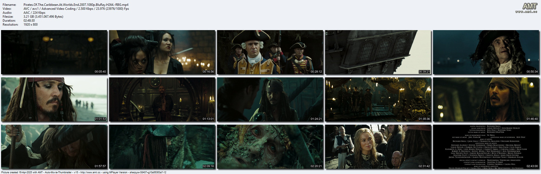 Pirates.Of.The.Caribbean.At.Worlds.End.2007.1080p.BluRay.H264.-RBG.jpg