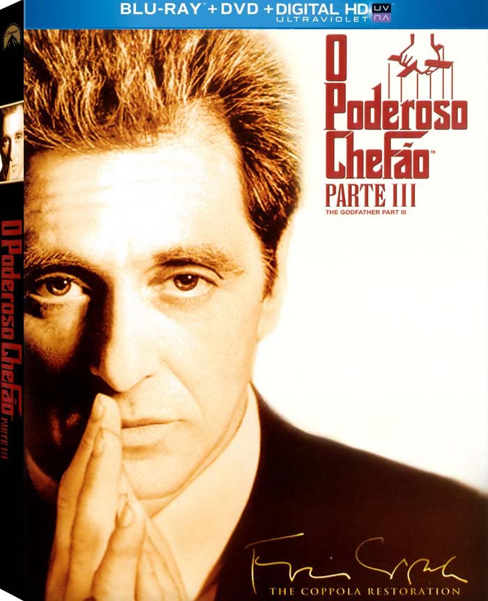 Capa Bluray.jpg