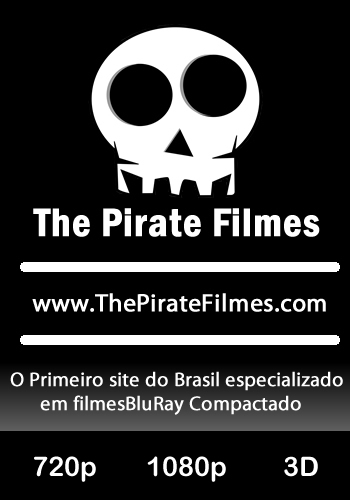 pirate.jpg