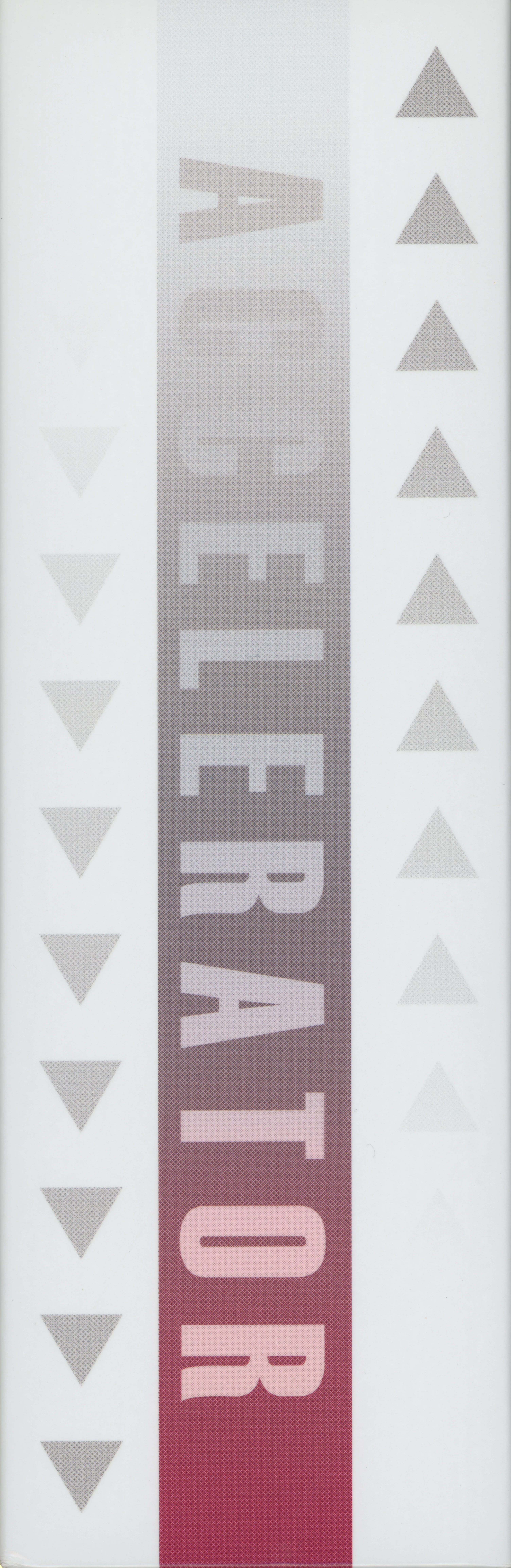 Scans/Box/03.webp