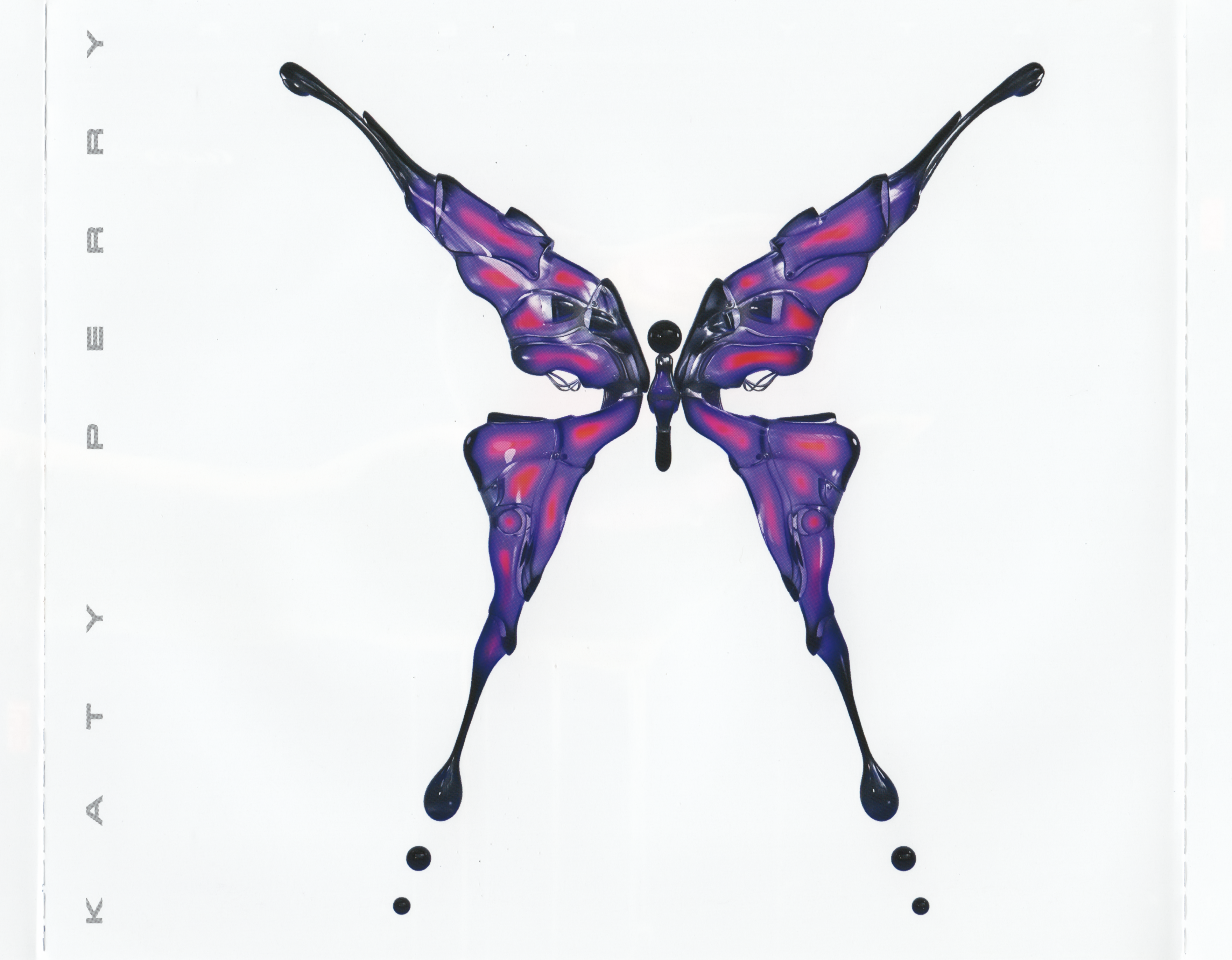 ArtWorks/Inlay.png