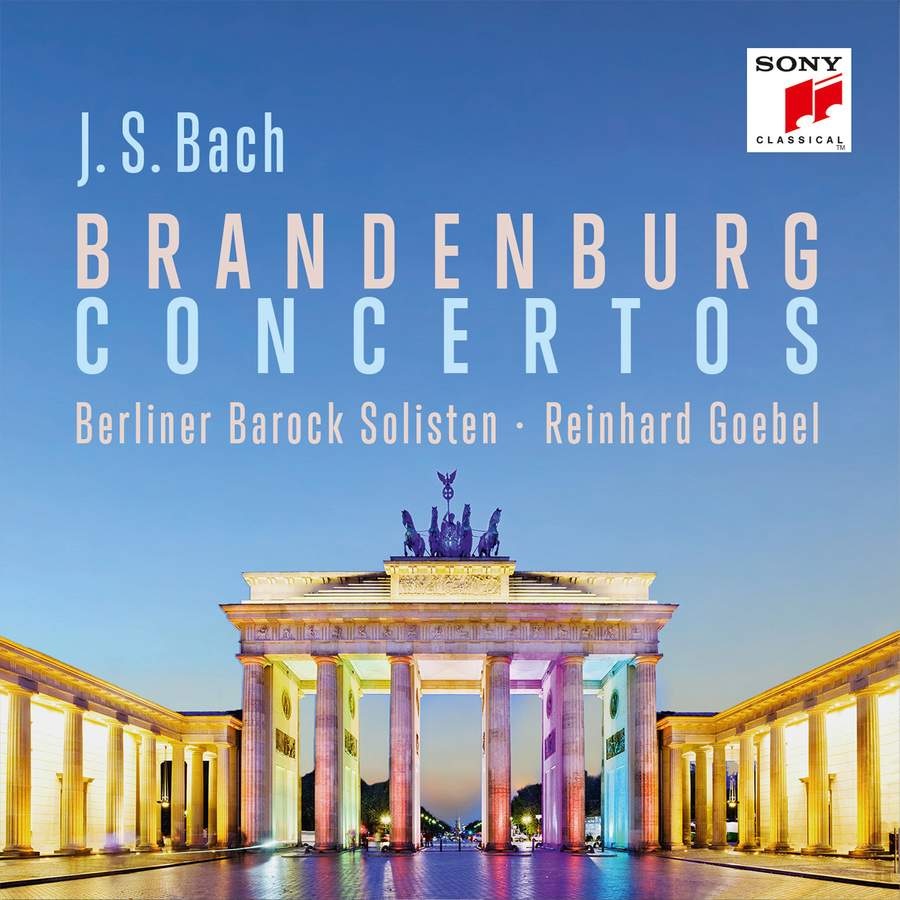 CD2/Berliner Barock Solisten - Bach - Brandenburg Concertos CD2.jpg