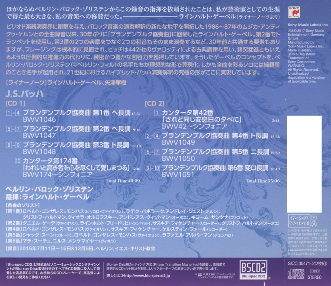 Add. covers/Back 2.jpg