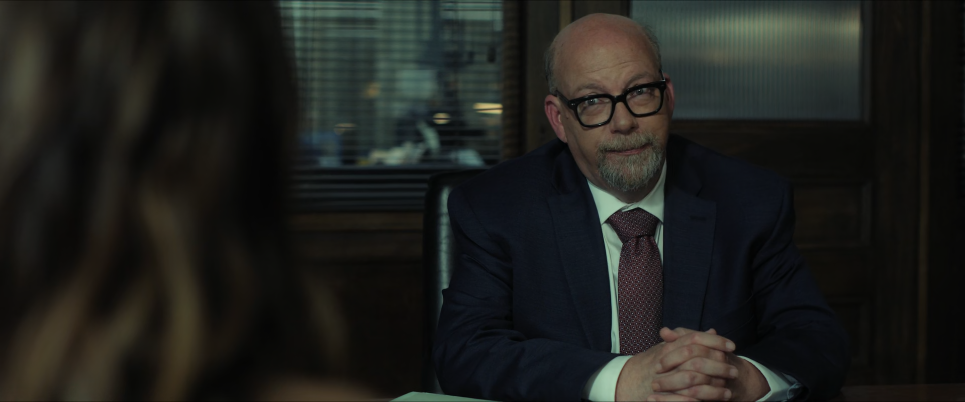 Screens/Cross.2024.S02E04.1080p.x265-ELiTE.Screen0001.png