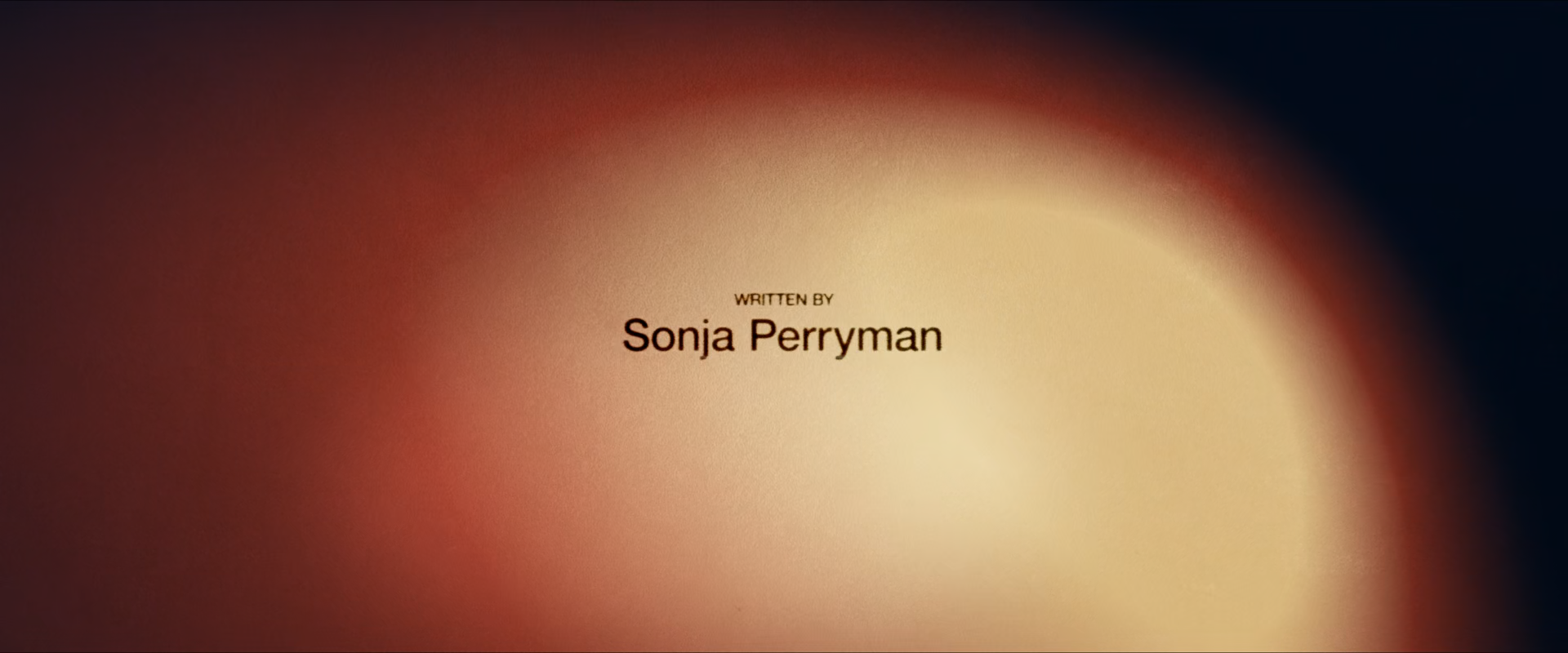 Screens/Cross.2024.S02E04.1080p.x265-ELiTE.Screen0002.png