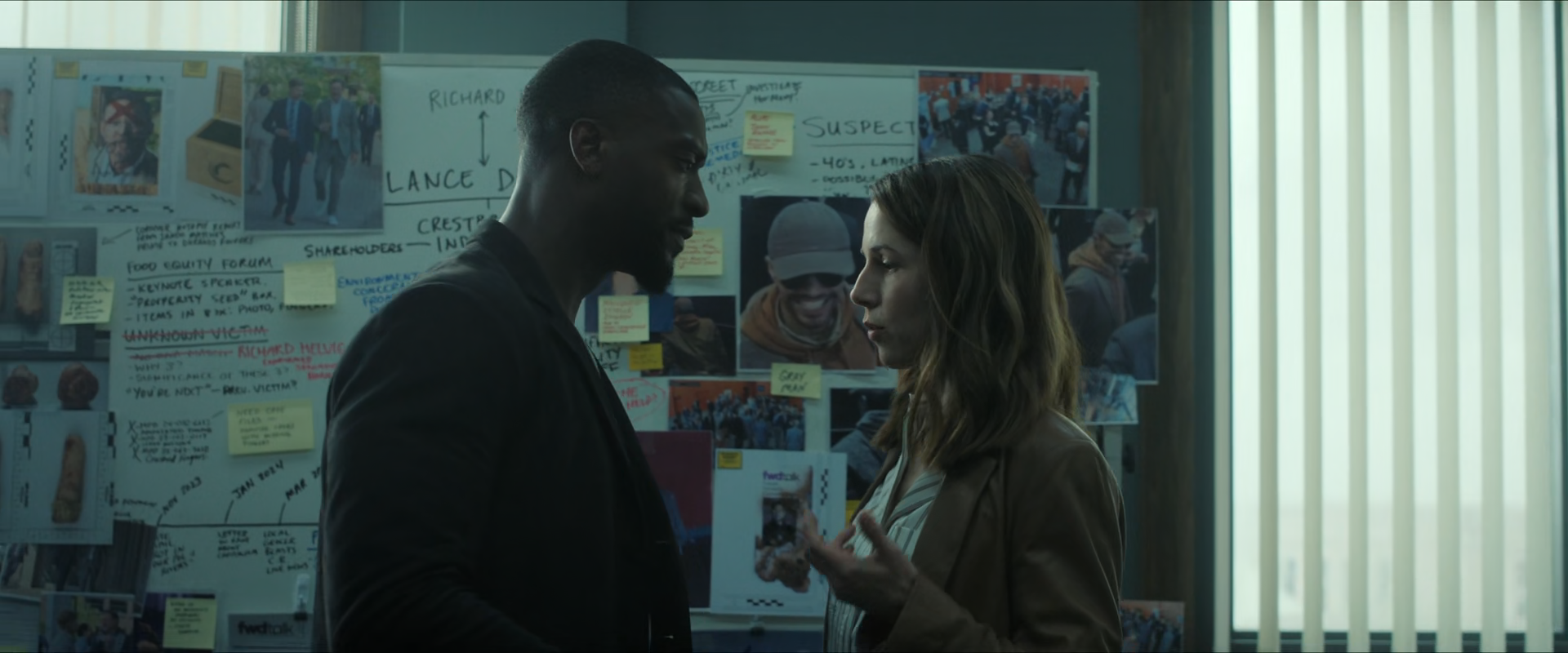 Screens/Cross.2024.S02E04.1080p.x265-ELiTE.Screen0003.png
