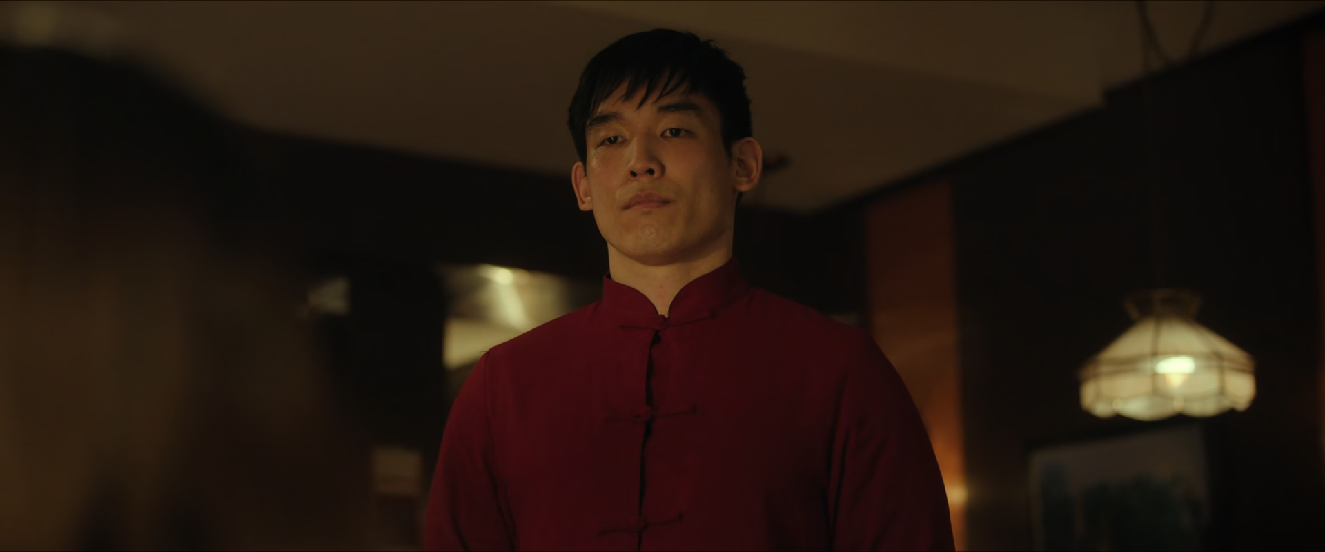 Screens/Cross.2024.S02E04.1080p.x265-ELiTE.Screen0004.png